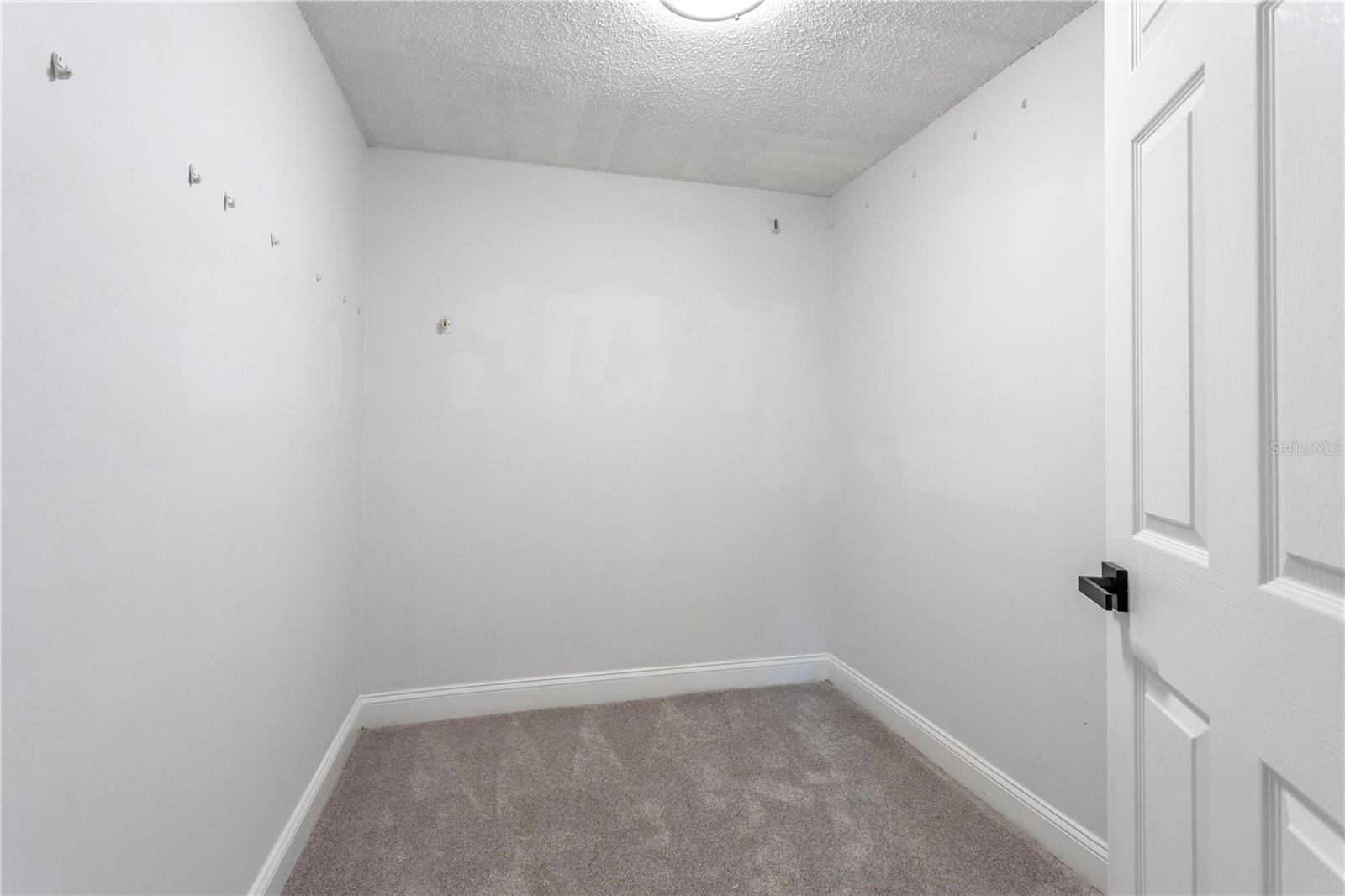 3002 SMU BLVD, ORLANDO, FL, 32817