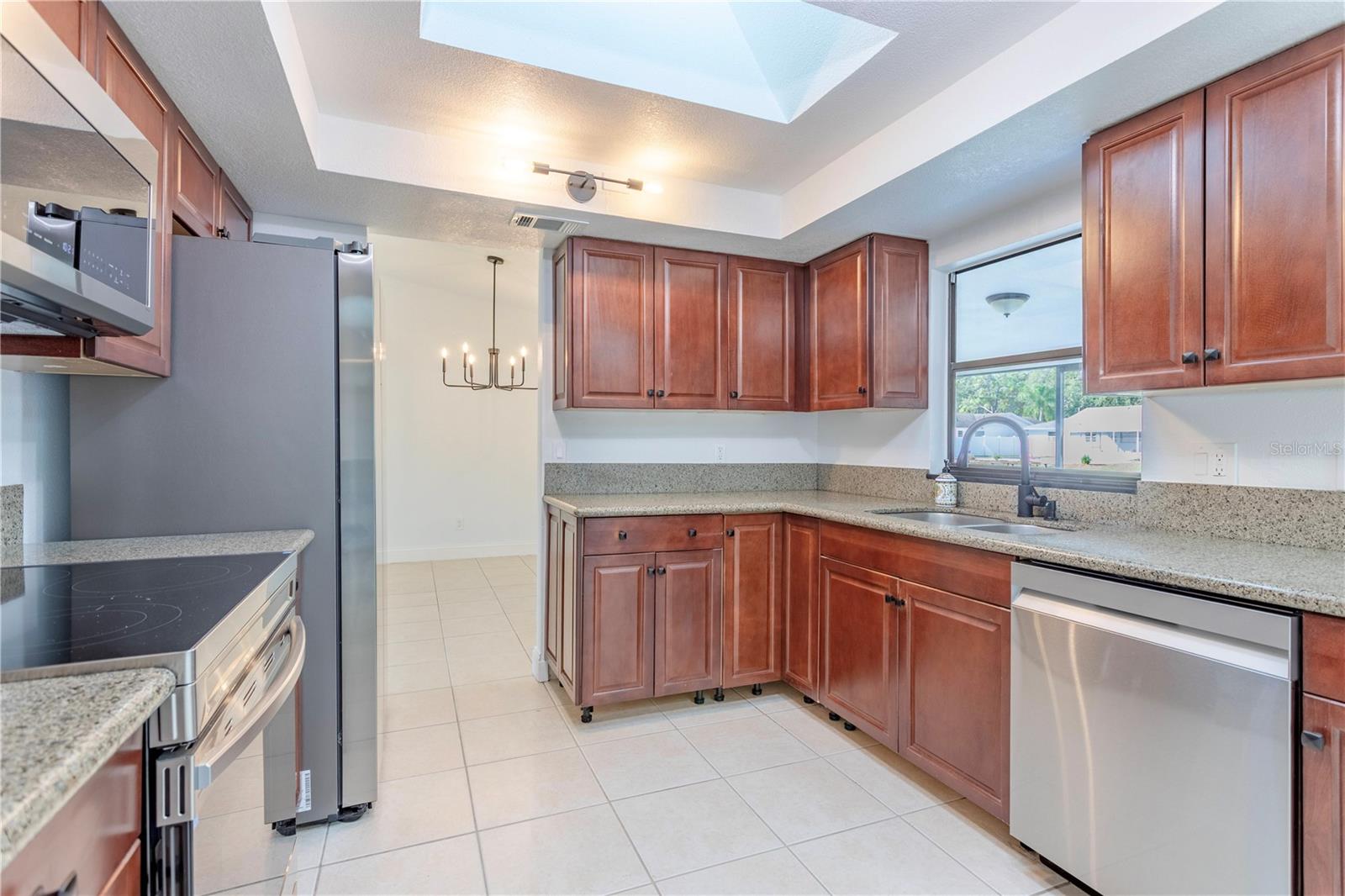 3002 SMU BLVD, ORLANDO, FL, 32817