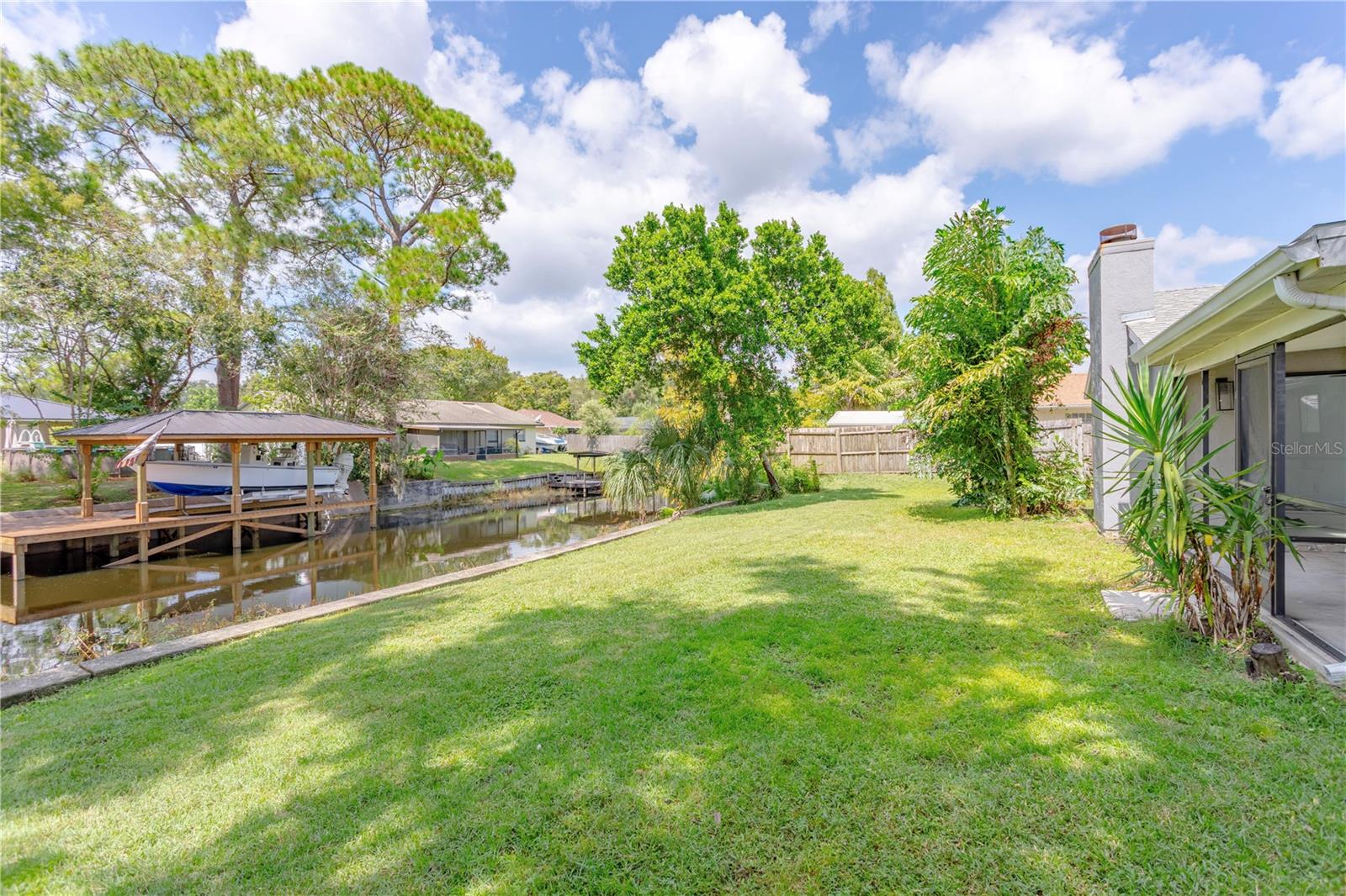 3002 SMU BLVD, ORLANDO, FL, 32817