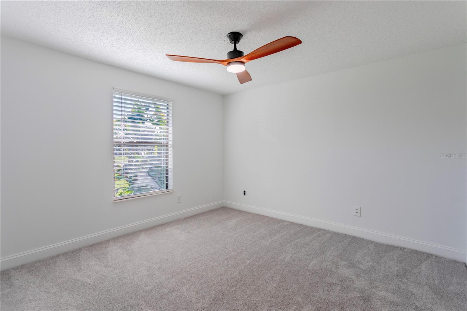 3002 SMU BLVD, ORLANDO, FL, 32817