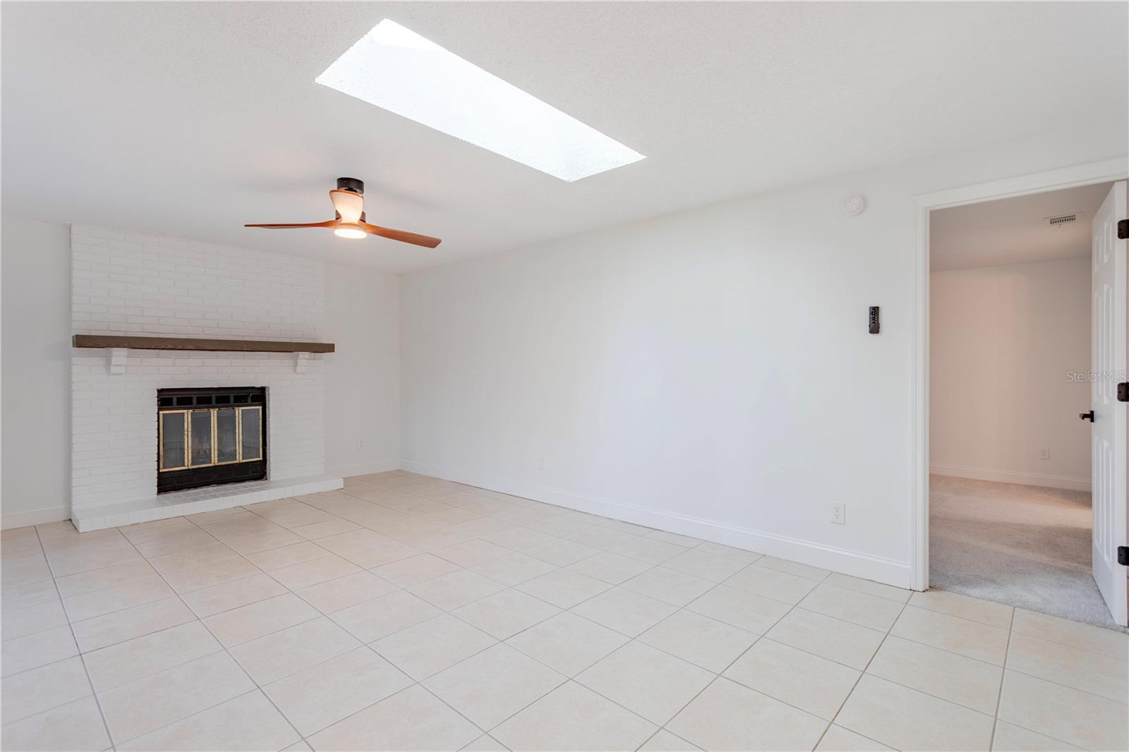 3002 SMU BLVD, ORLANDO, FL, 32817