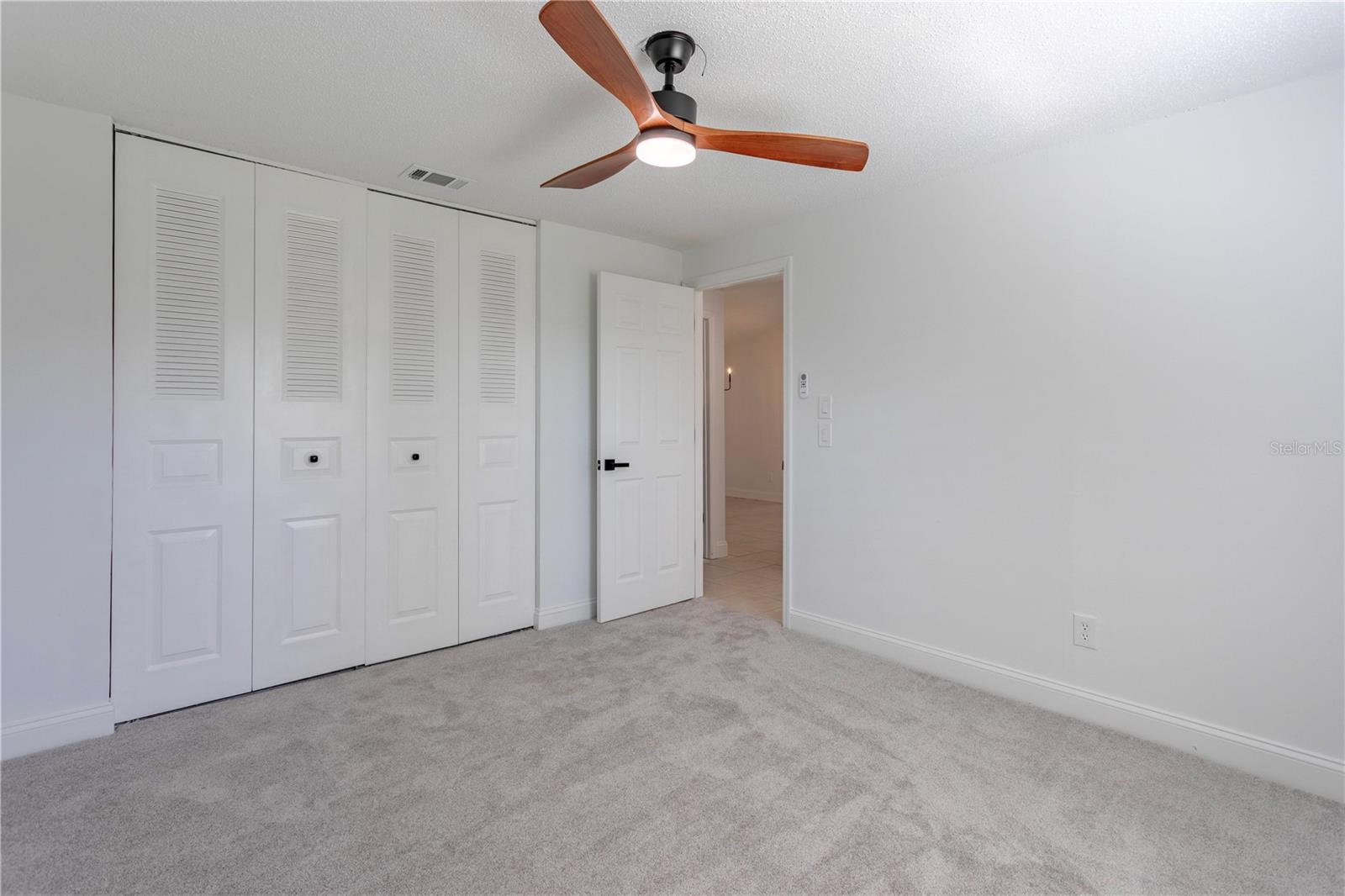 3002 SMU BLVD, ORLANDO, FL, 32817