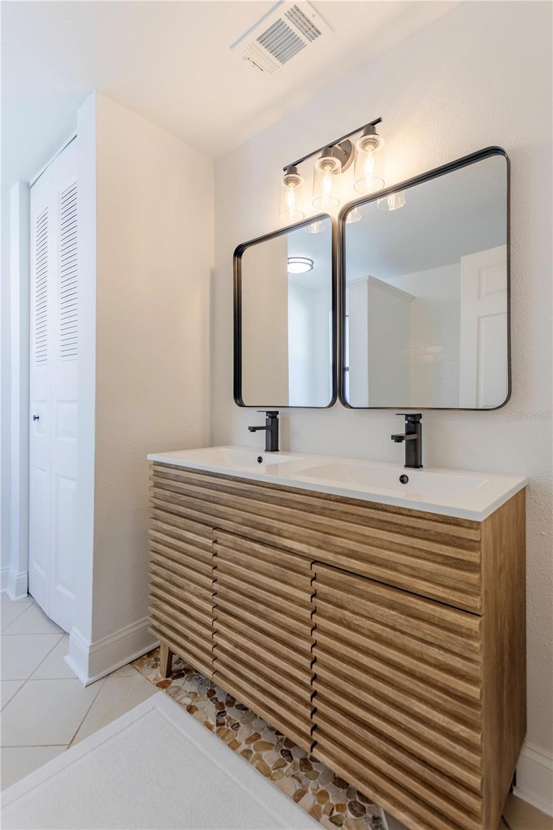 3002 SMU BLVD, ORLANDO, FL, 32817