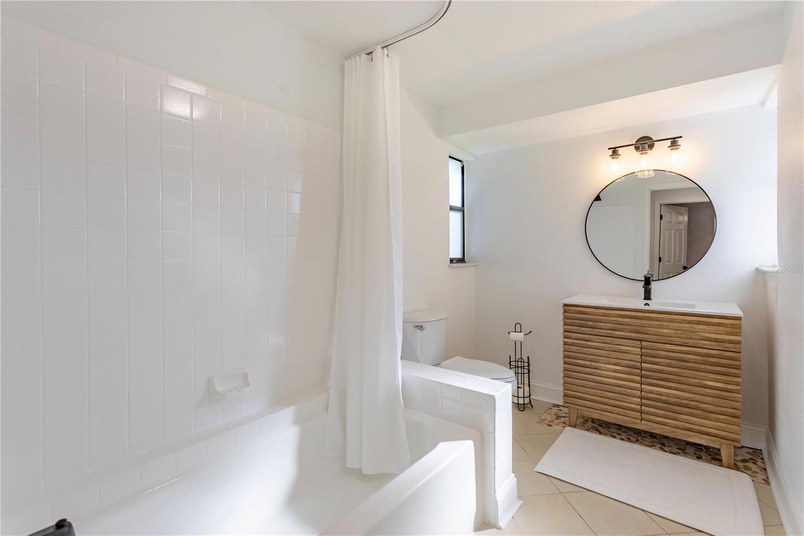 3002 SMU BLVD, ORLANDO, FL, 32817