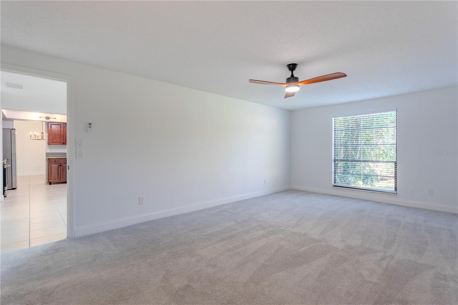 3002 SMU BLVD, ORLANDO, FL, 32817