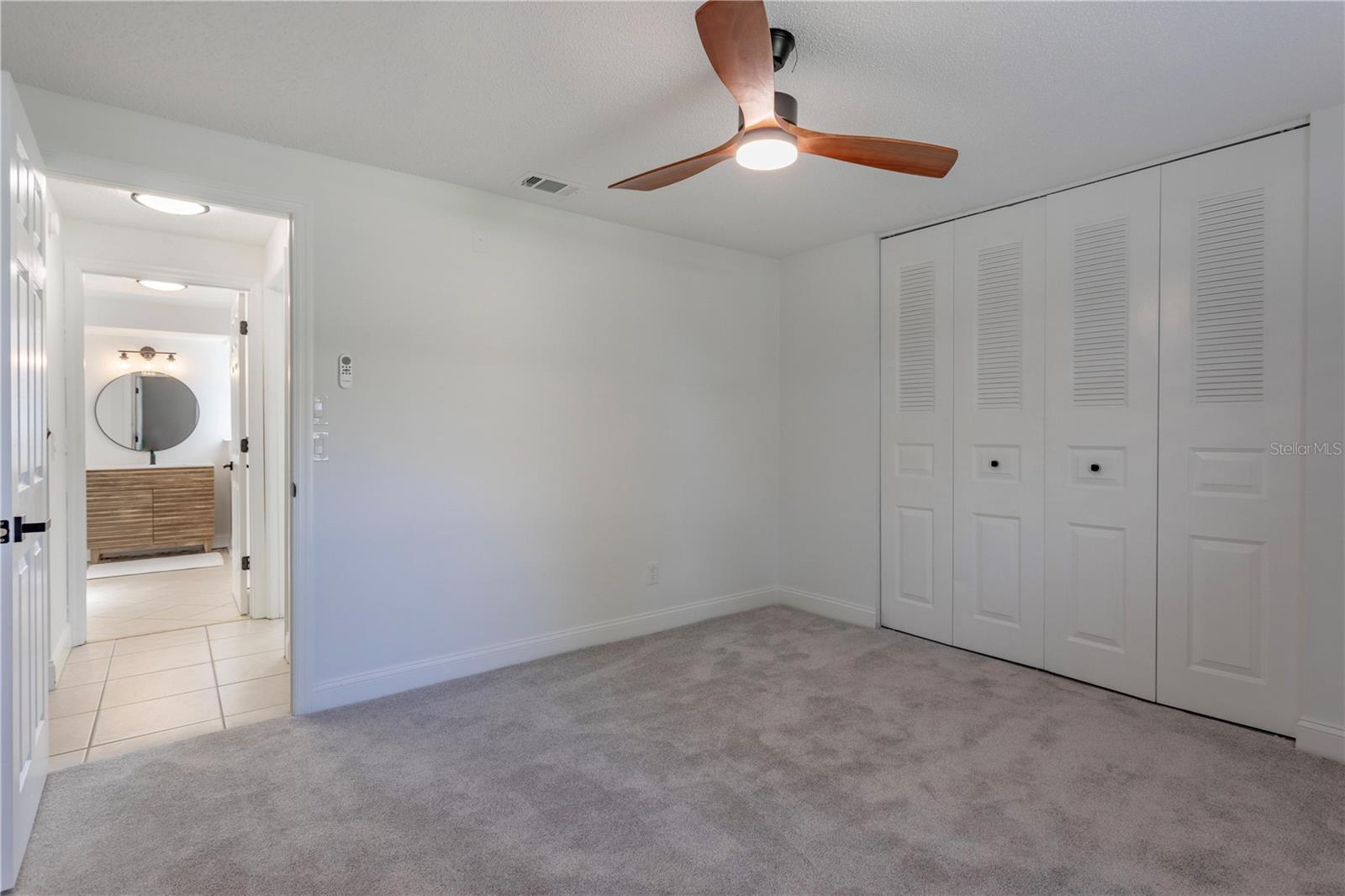 3002 SMU BLVD, ORLANDO, FL, 32817