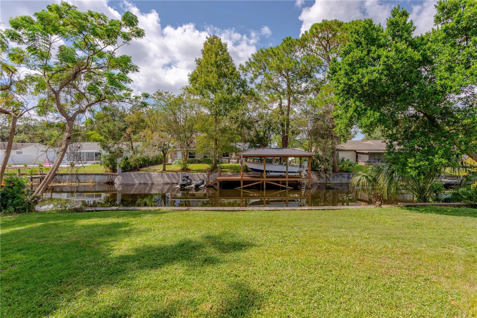 3002 SMU BLVD, ORLANDO, FL, 32817