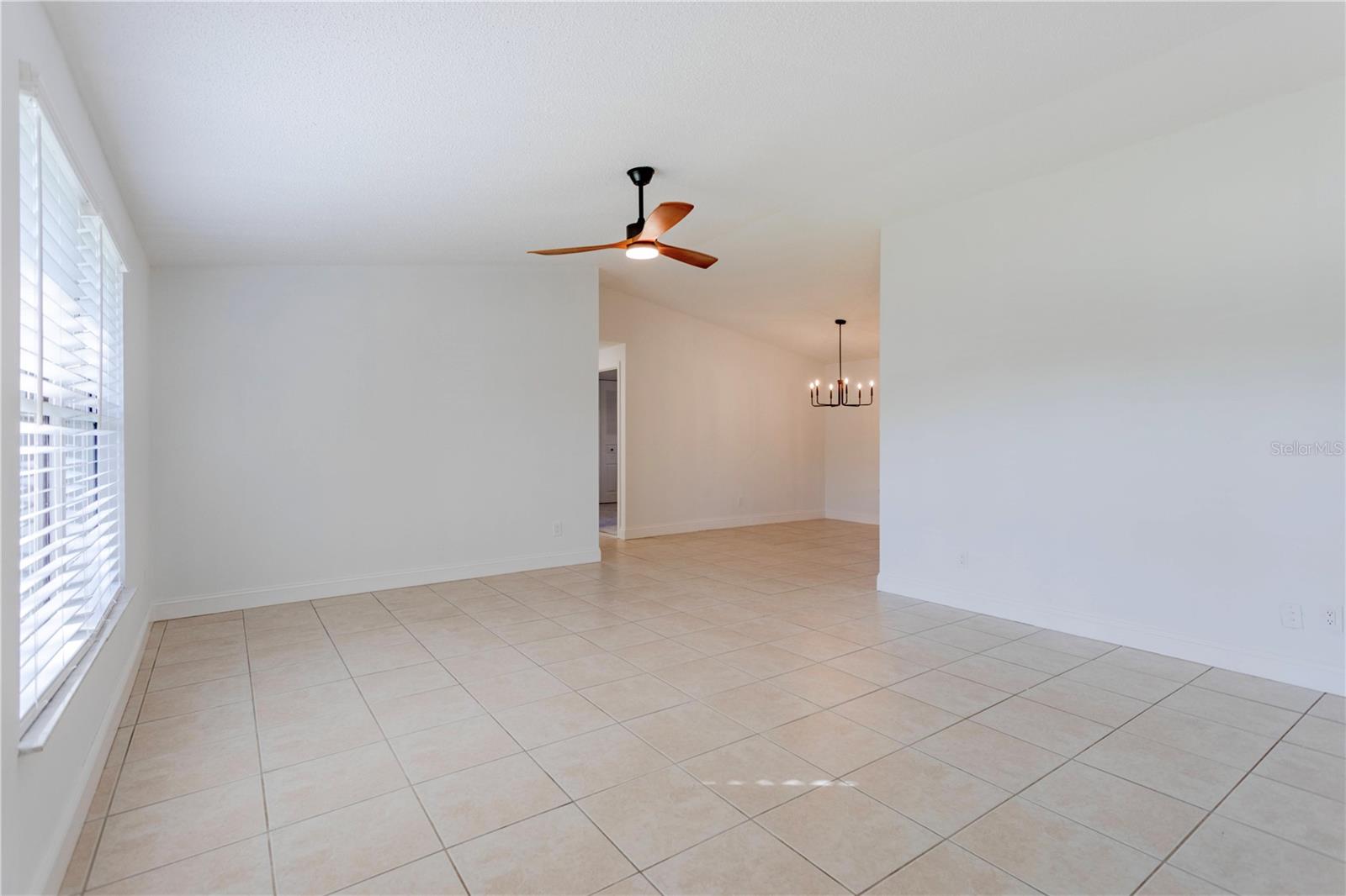 3002 SMU BLVD, ORLANDO, FL, 32817