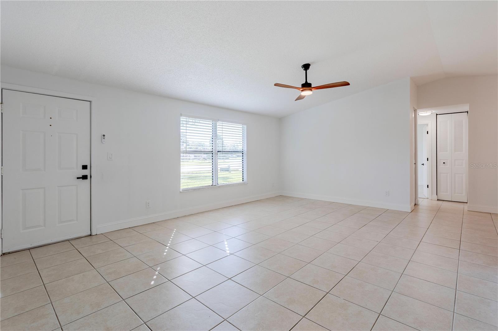 3002 SMU BLVD, ORLANDO, FL, 32817