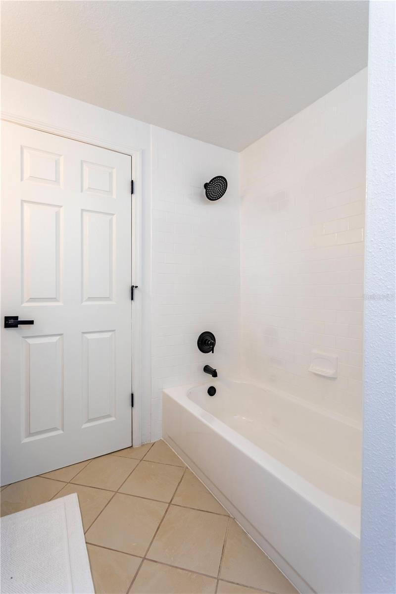 3002 SMU BLVD, ORLANDO, FL, 32817