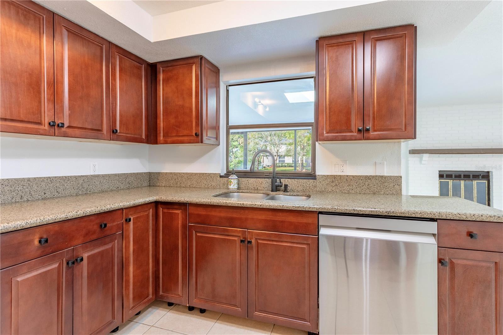 3002 SMU BLVD, ORLANDO, FL, 32817