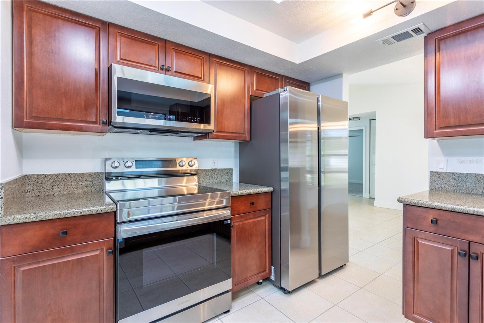 3002 SMU BLVD, ORLANDO, FL, 32817