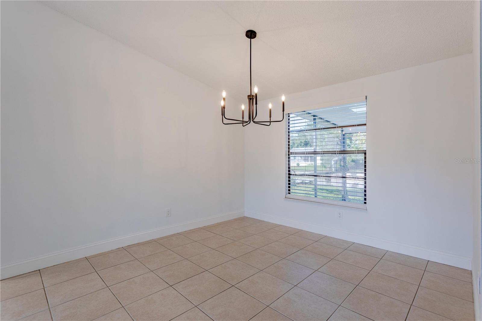 3002 SMU BLVD, ORLANDO, FL, 32817