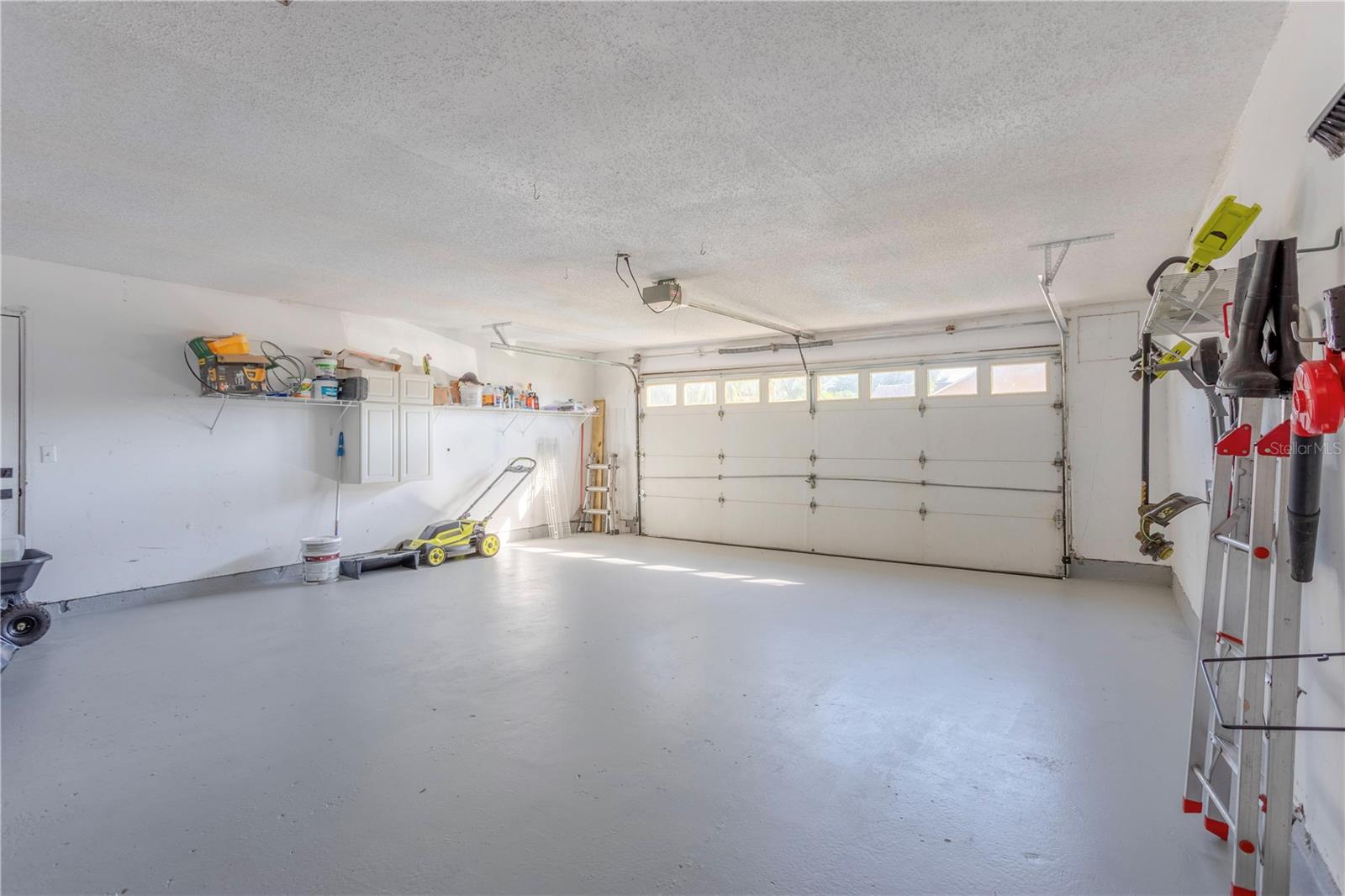 3002 SMU BLVD, ORLANDO, FL, 32817