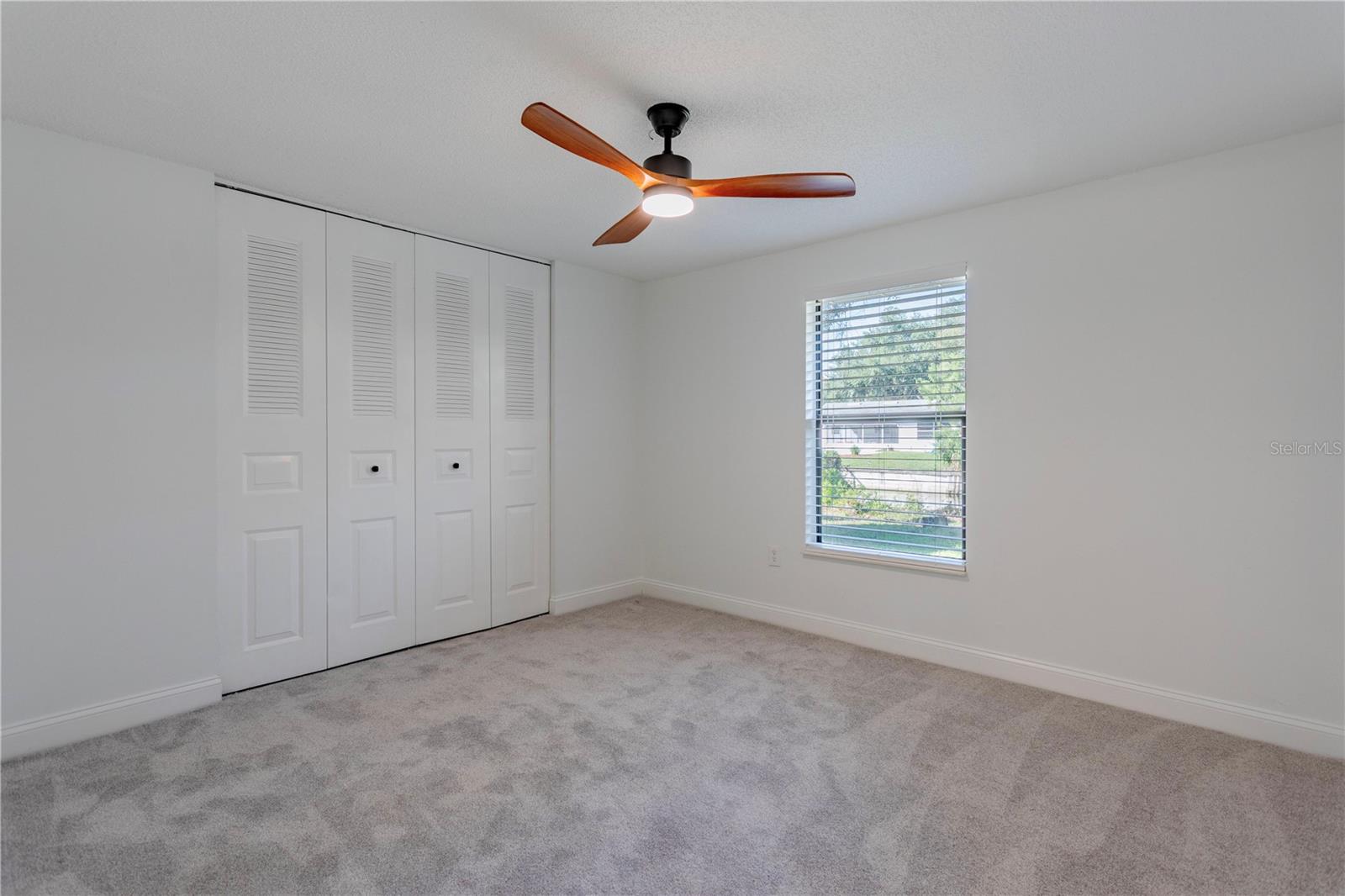 3002 SMU BLVD, ORLANDO, FL, 32817