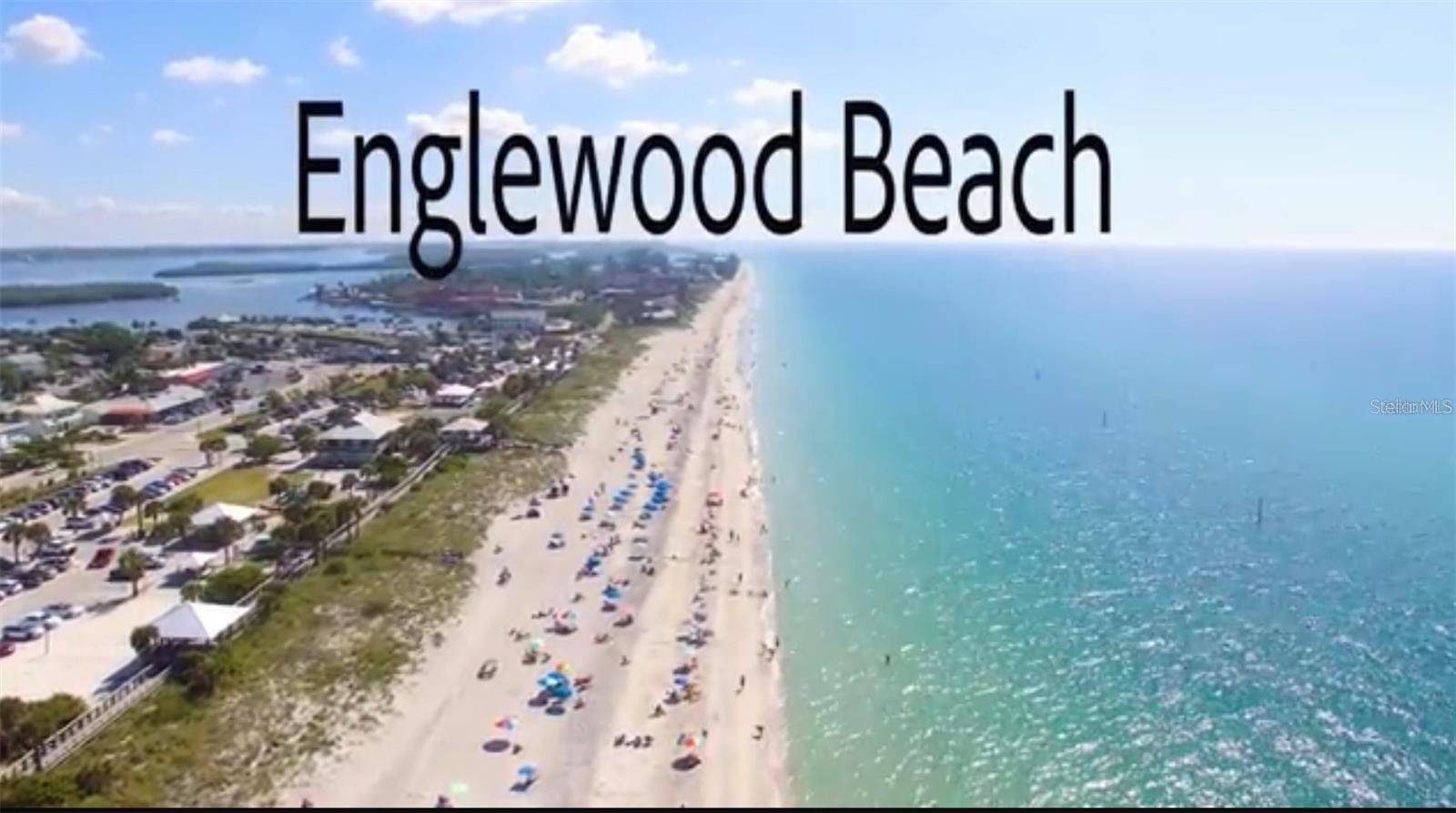 Lot#40 INVERNESS ST, NORTH PORT, FL, 34288