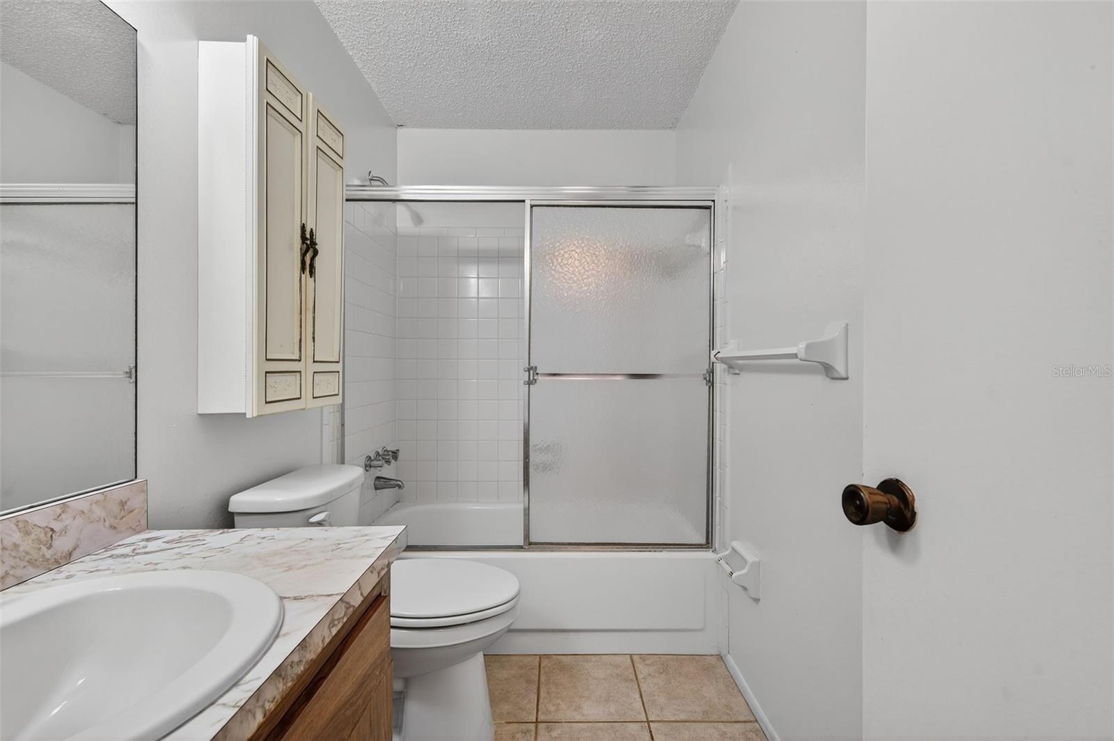 3123 LODI DR, NEW PORT RICHEY, FL, 34655