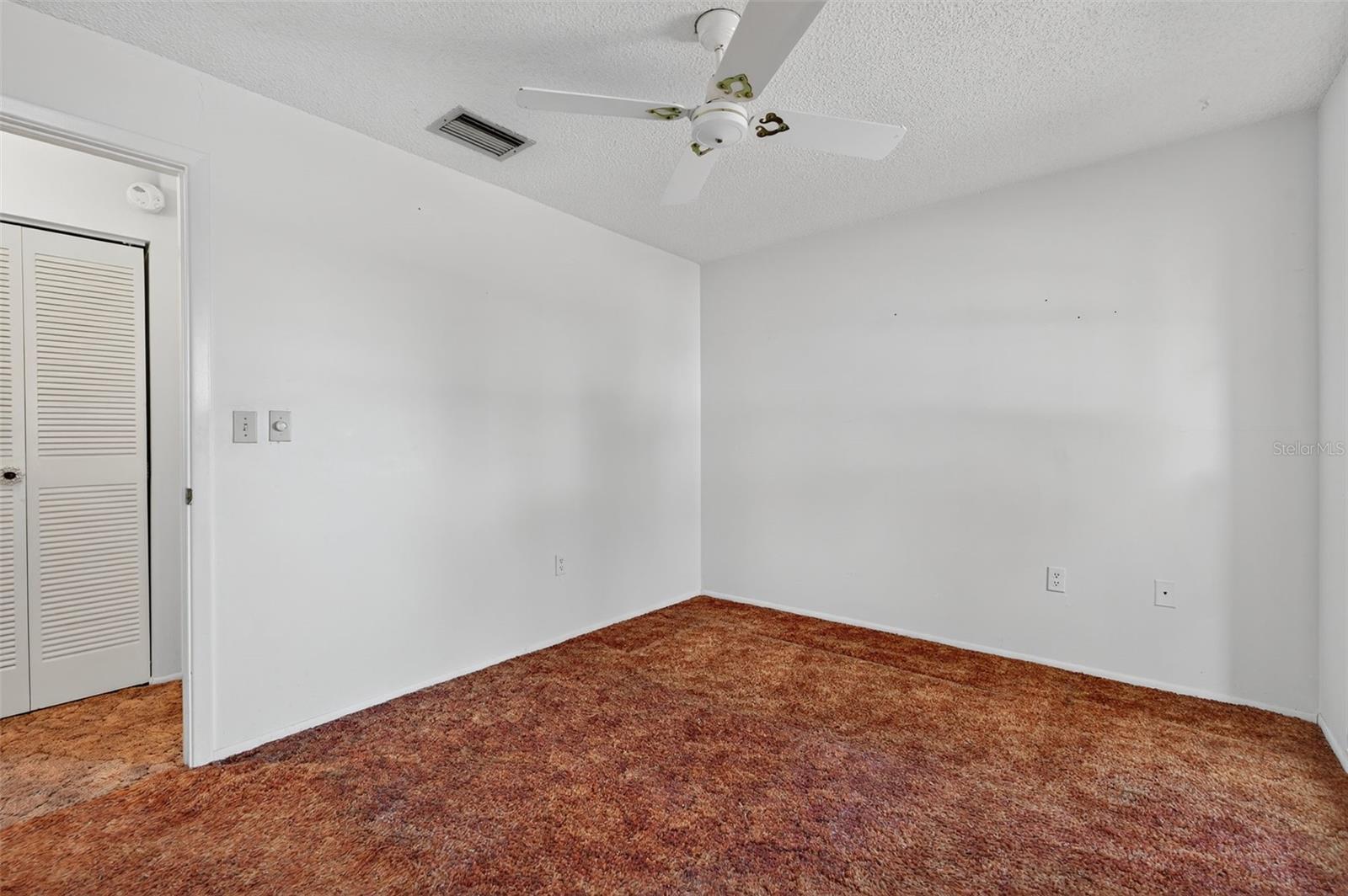 3123 LODI DR, NEW PORT RICHEY, FL, 34655