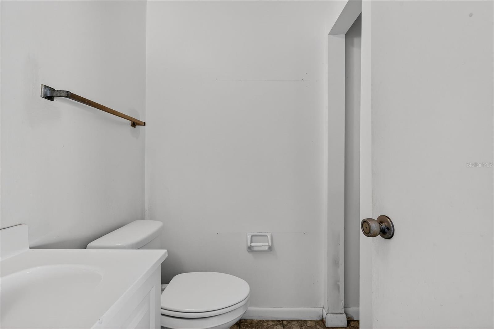 3123 LODI DR, NEW PORT RICHEY, FL, 34655