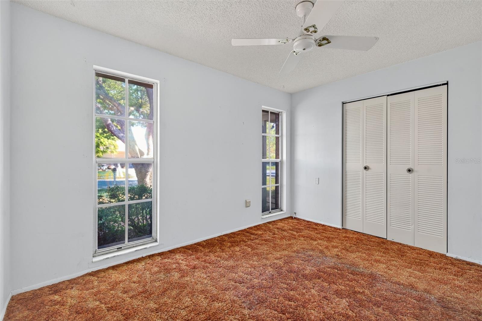 3123 LODI DR, NEW PORT RICHEY, FL, 34655