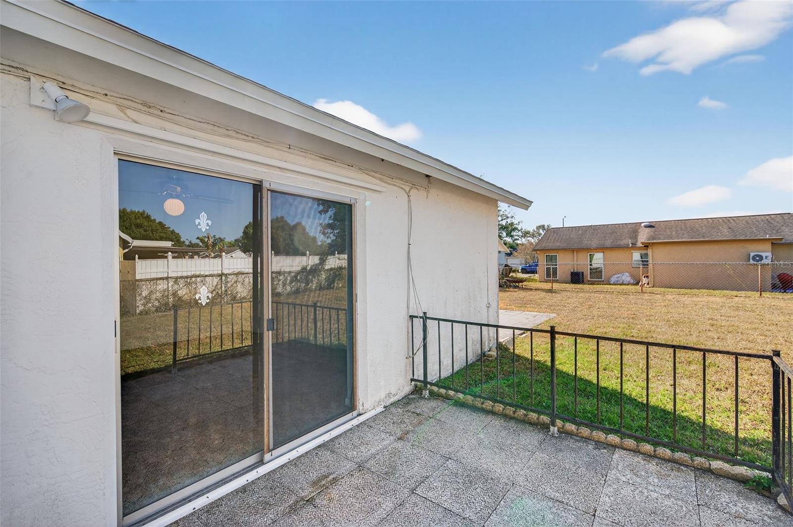 3123 LODI DR, NEW PORT RICHEY, FL, 34655