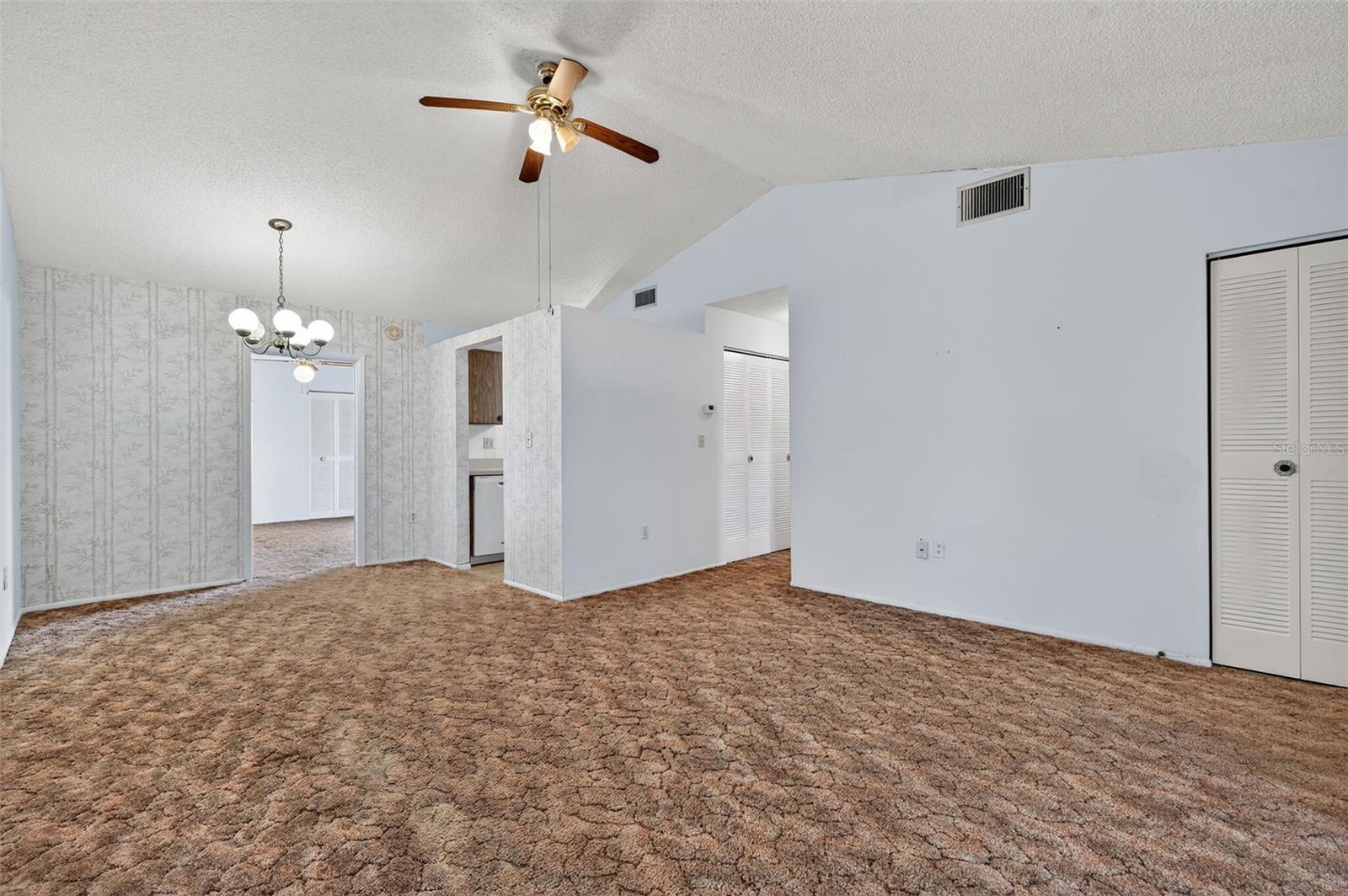 3123 LODI DR, NEW PORT RICHEY, FL, 34655