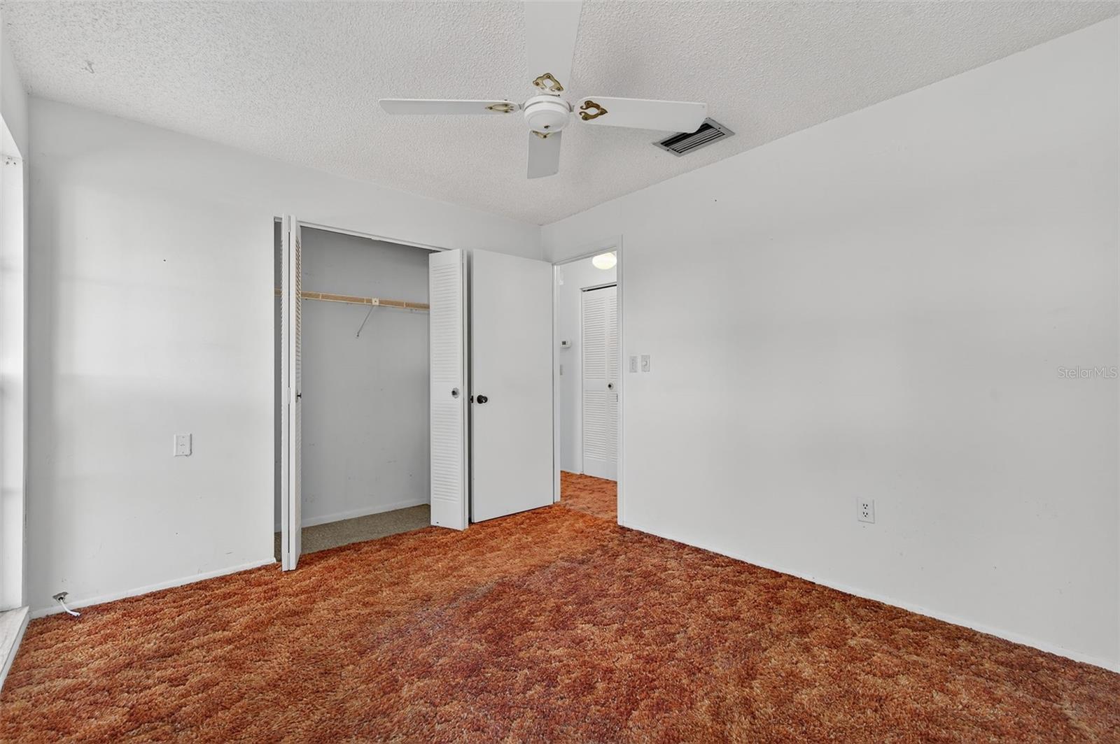 3123 LODI DR, NEW PORT RICHEY, FL, 34655