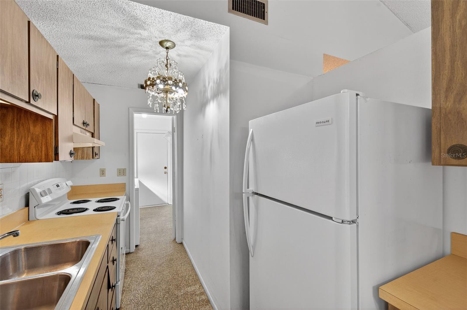 3123 LODI DR, NEW PORT RICHEY, FL, 34655