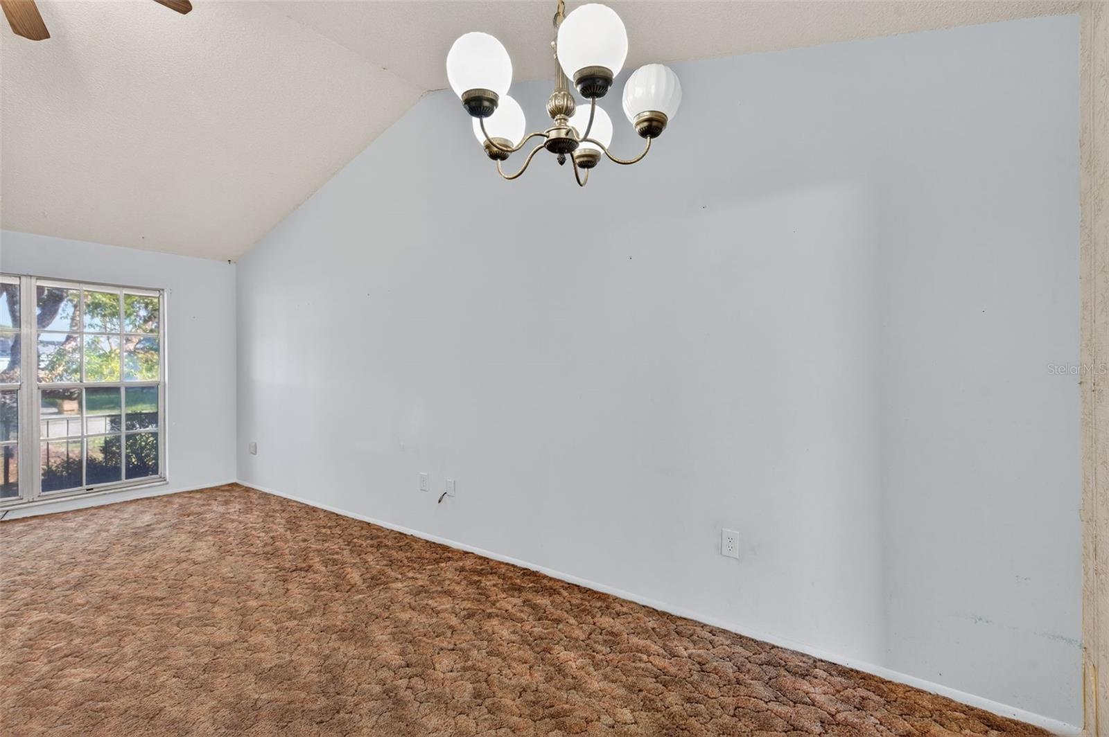 3123 LODI DR, NEW PORT RICHEY, FL, 34655