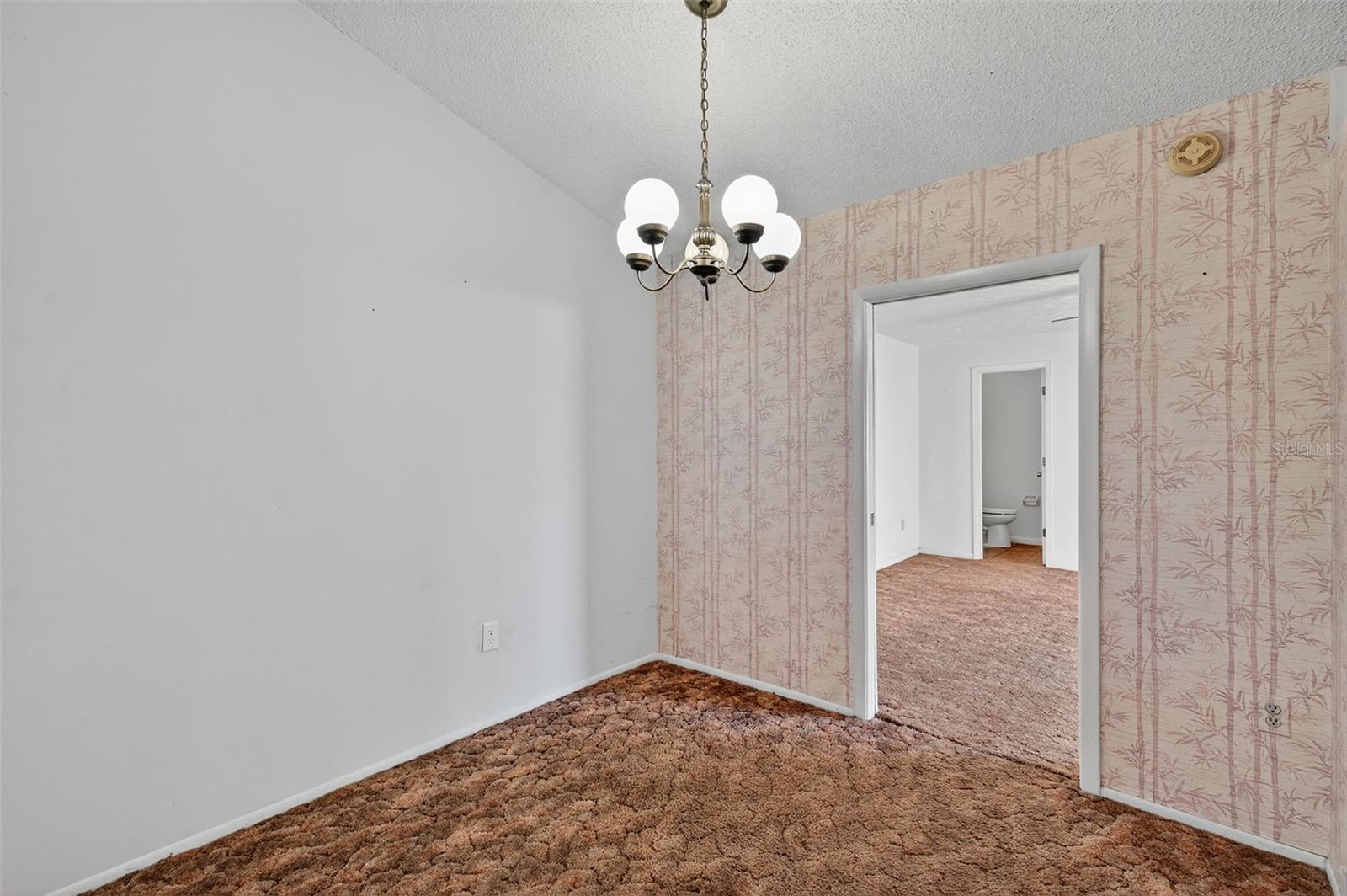 3123 LODI DR, NEW PORT RICHEY, FL, 34655