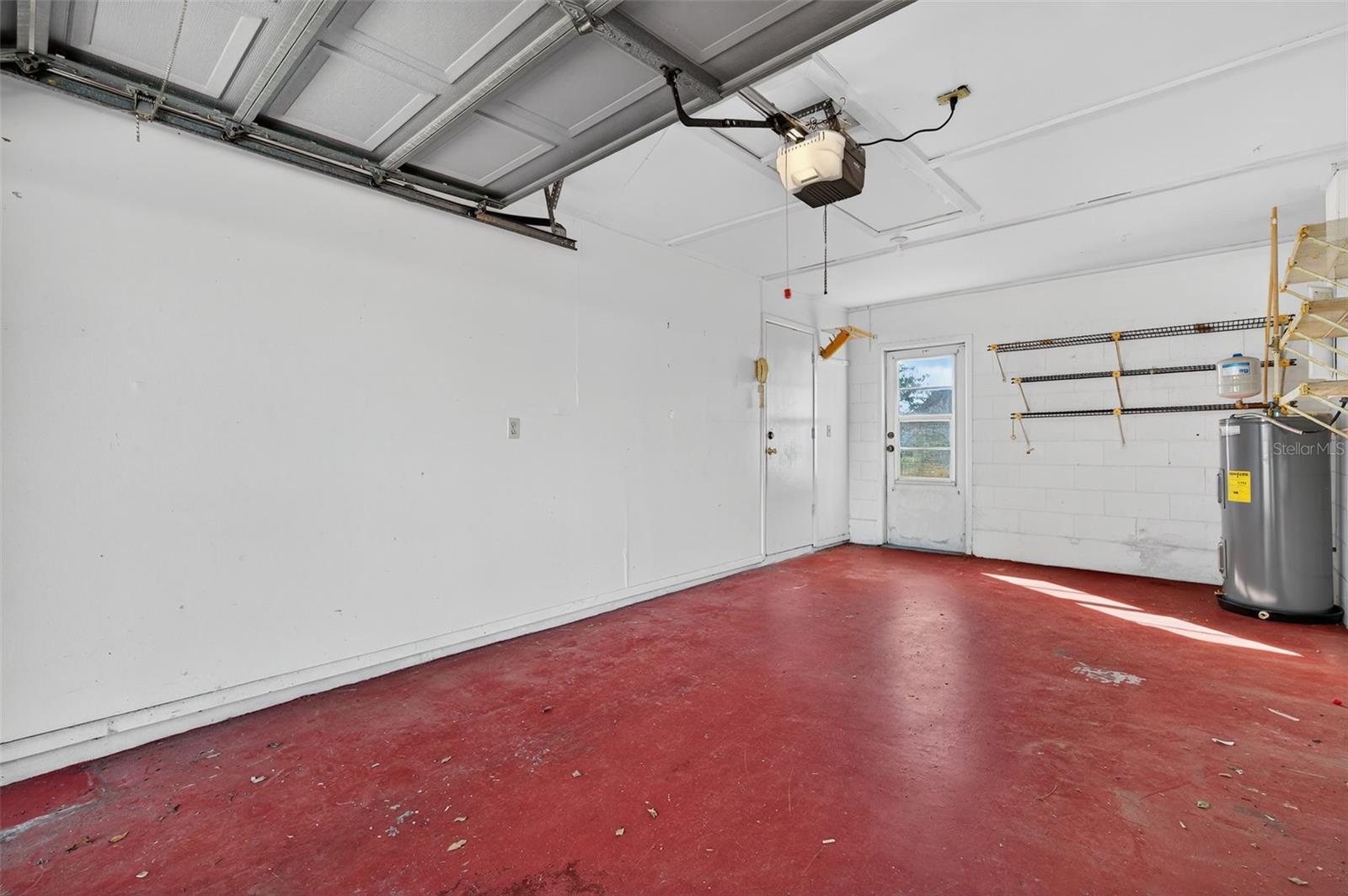 3123 LODI DR, NEW PORT RICHEY, FL, 34655