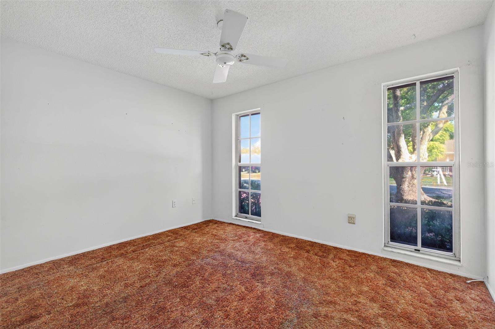 3123 LODI DR, NEW PORT RICHEY, FL, 34655