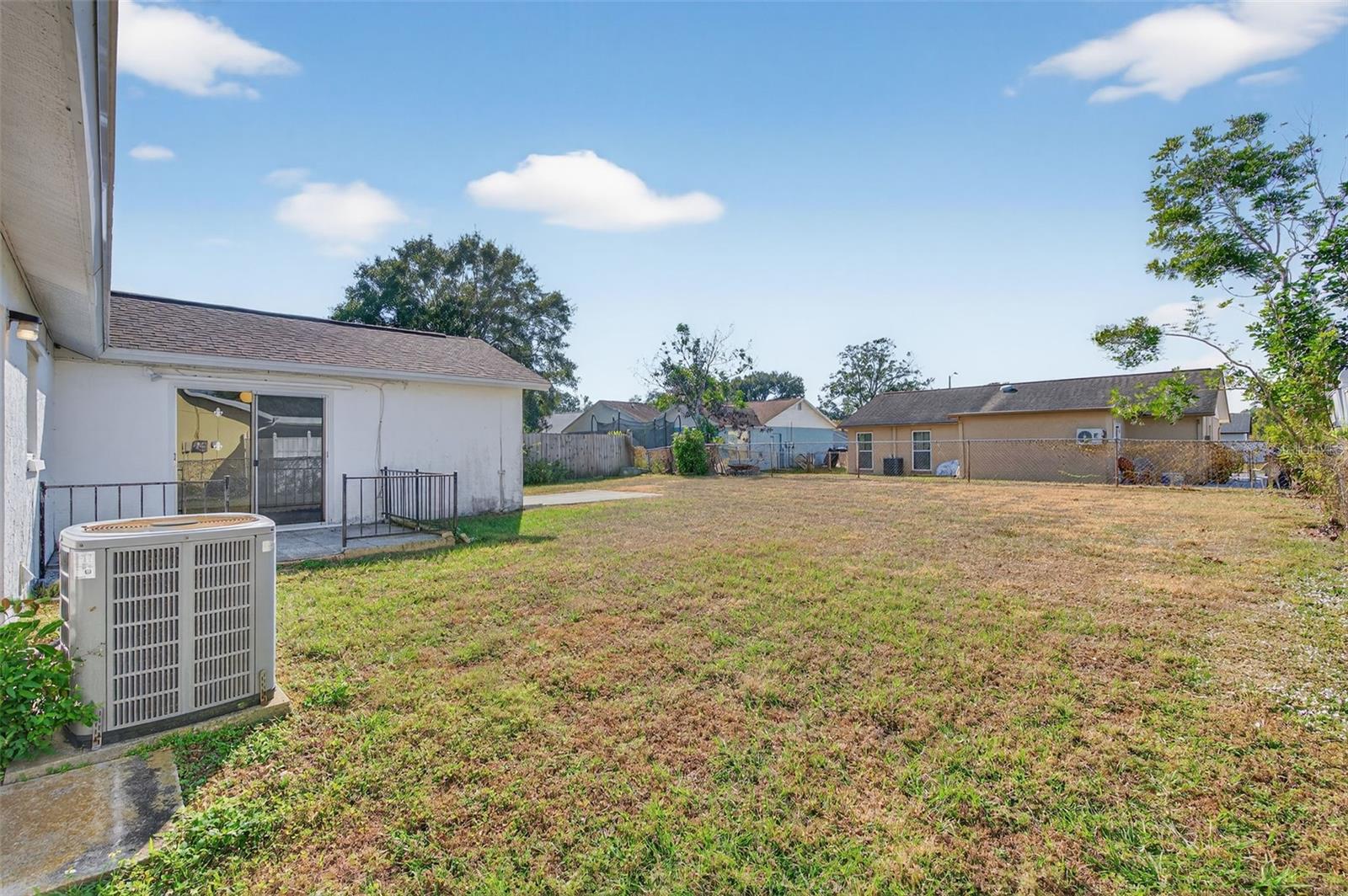 3123 LODI DR, NEW PORT RICHEY, FL, 34655