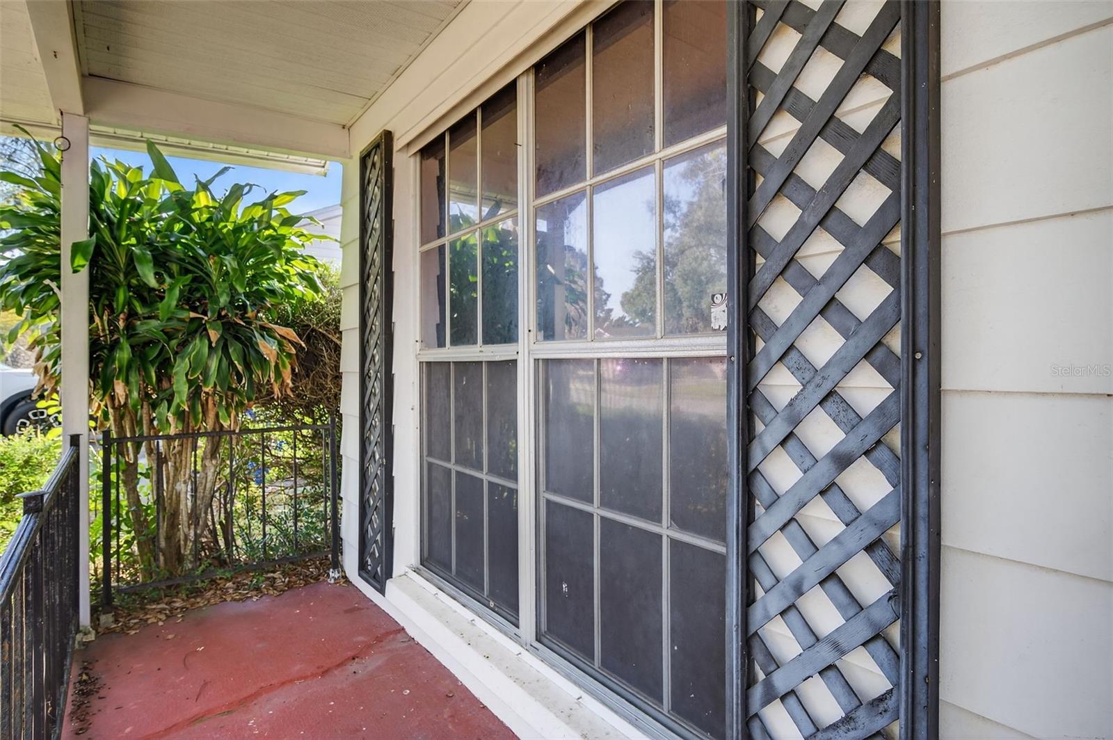 3123 LODI DR, NEW PORT RICHEY, FL, 34655