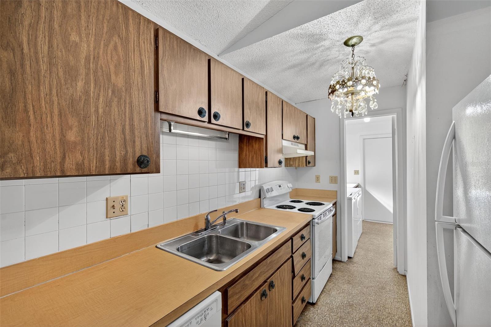 3123 LODI DR, NEW PORT RICHEY, FL, 34655