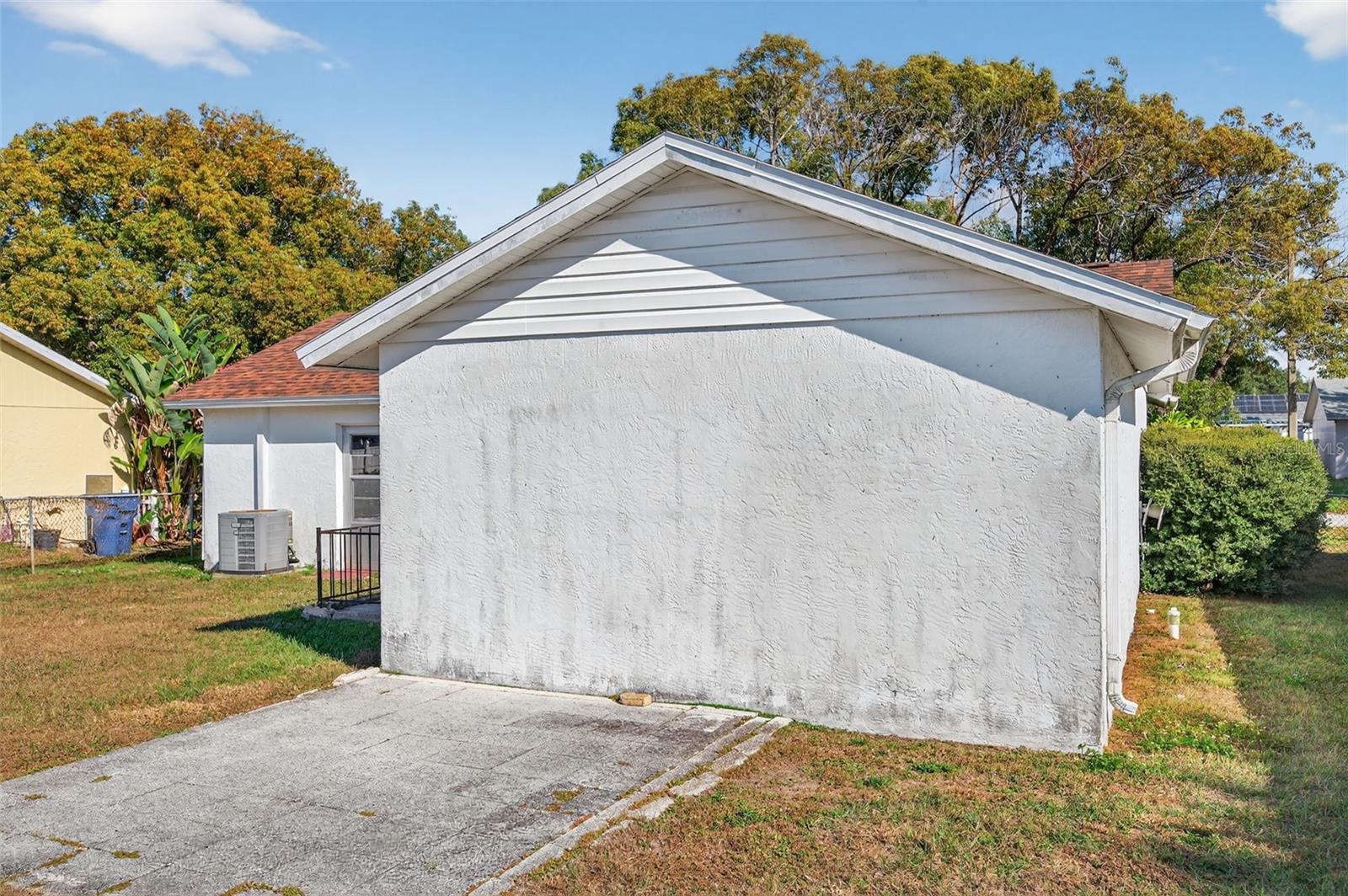 3123 LODI DR, NEW PORT RICHEY, FL, 34655