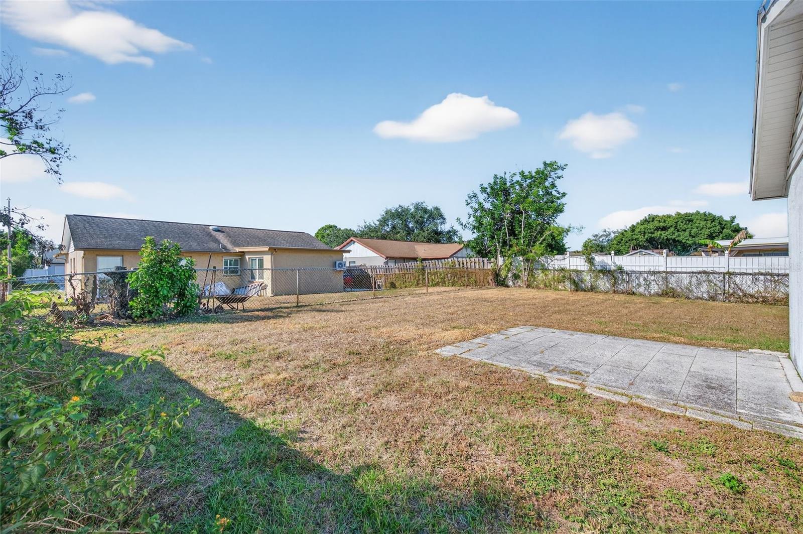 3123 LODI DR, NEW PORT RICHEY, FL, 34655