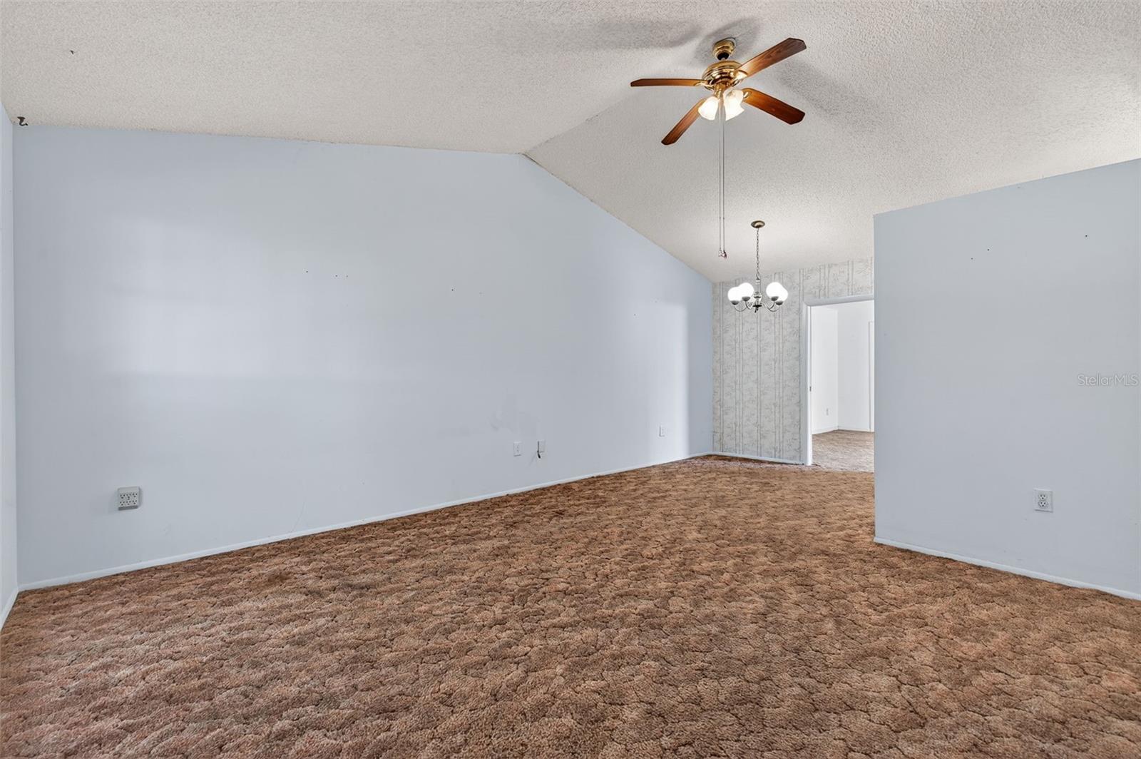 3123 LODI DR, NEW PORT RICHEY, FL, 34655