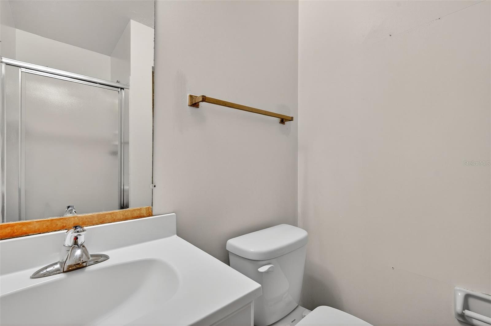 3123 LODI DR, NEW PORT RICHEY, FL, 34655