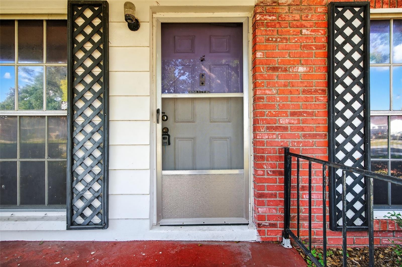 3123 LODI DR, NEW PORT RICHEY, FL, 34655