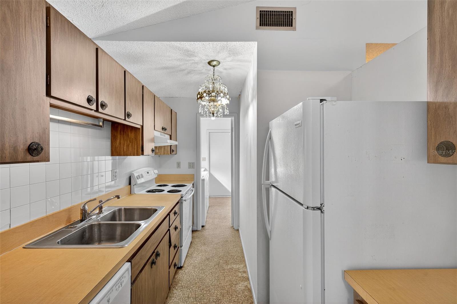 3123 LODI DR, NEW PORT RICHEY, FL, 34655