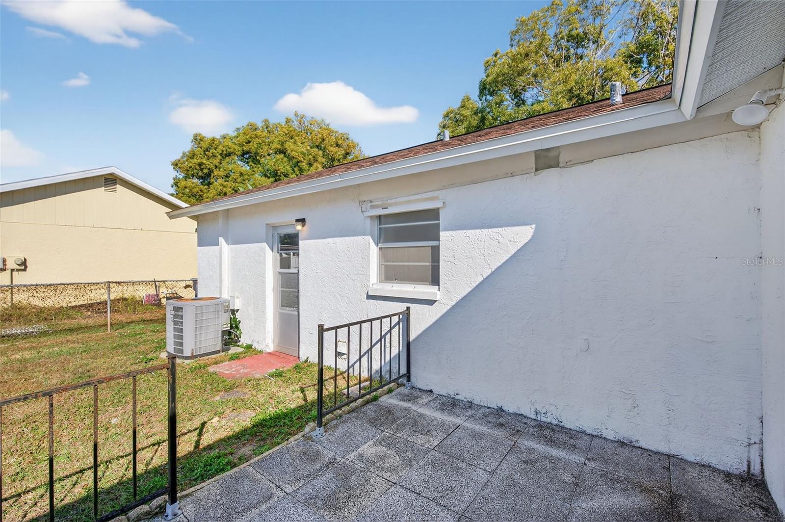 3123 LODI DR, NEW PORT RICHEY, FL, 34655