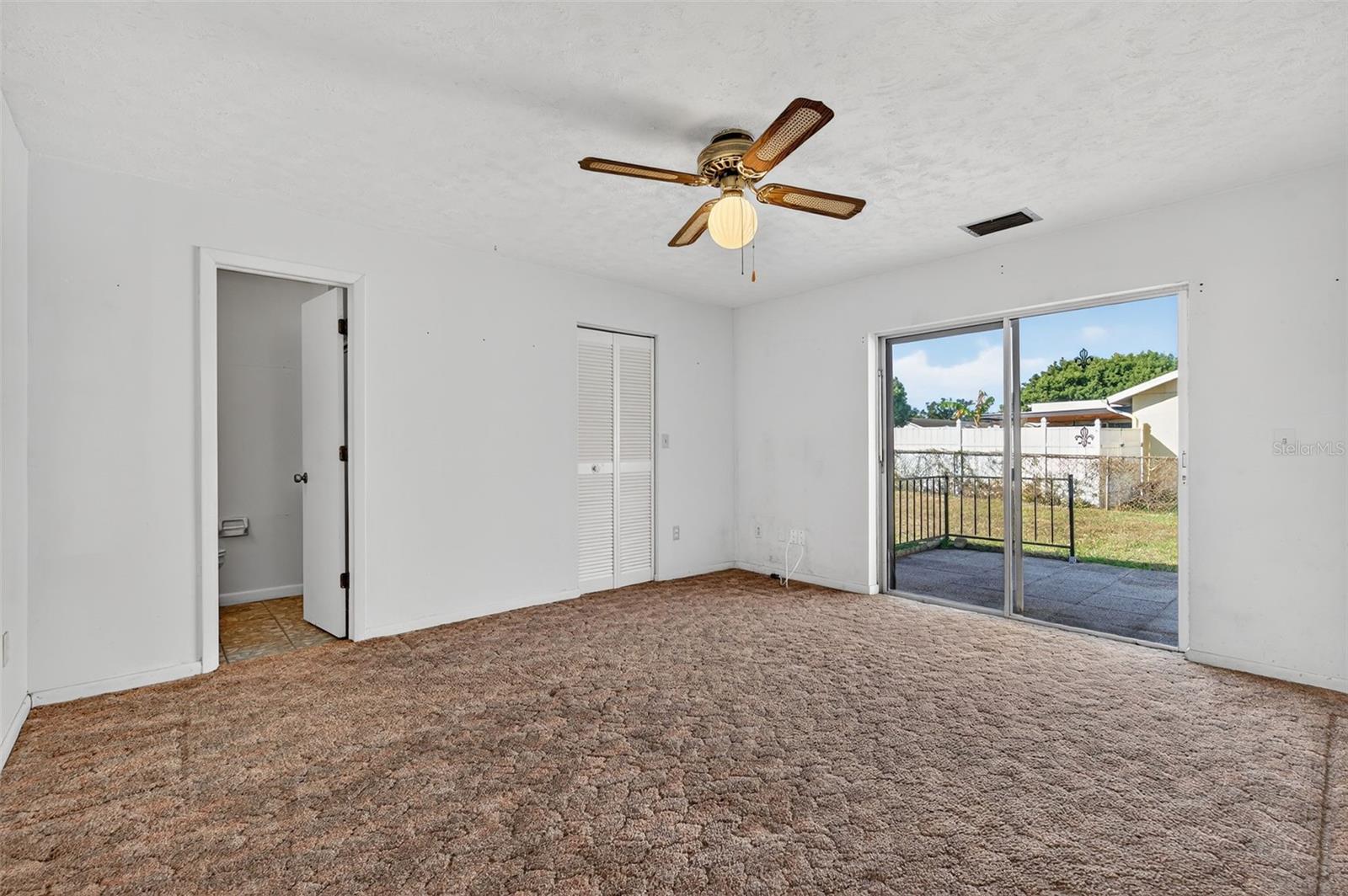 3123 LODI DR, NEW PORT RICHEY, FL, 34655