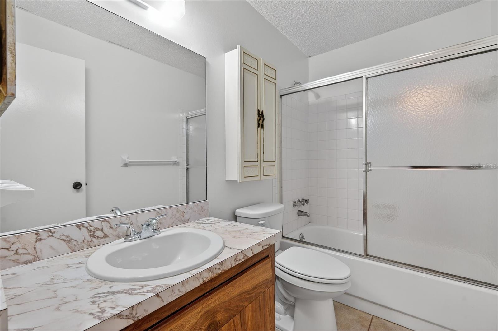 3123 LODI DR, NEW PORT RICHEY, FL, 34655