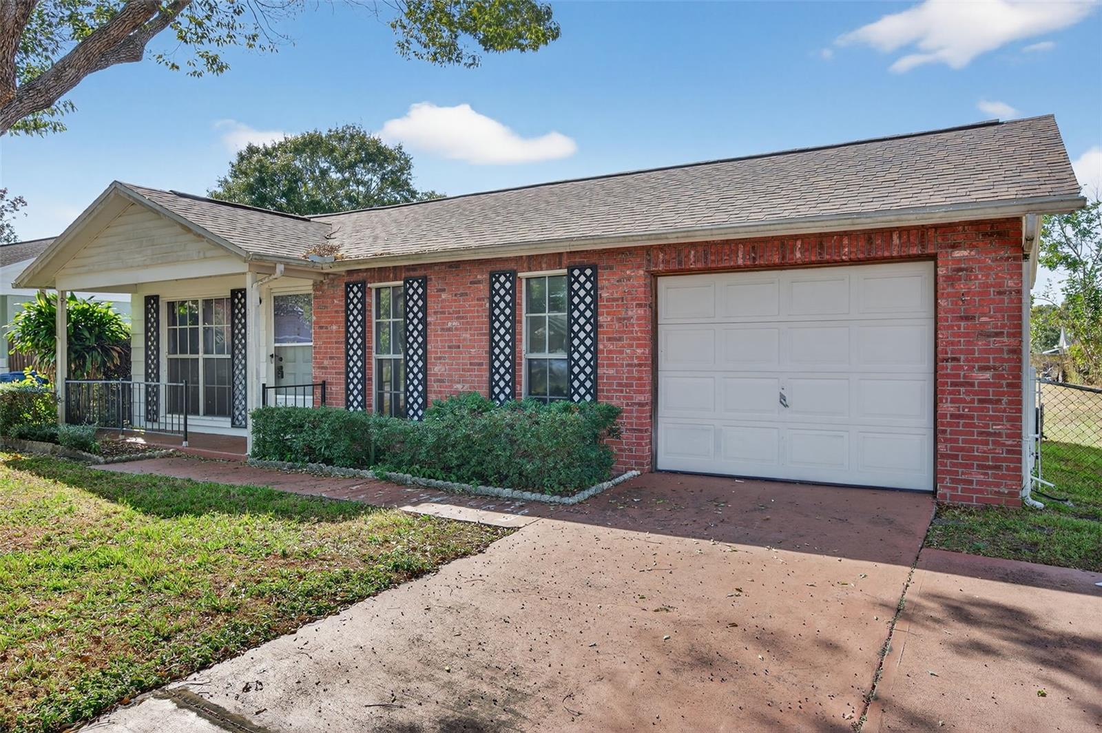 3123 LODI DR, NEW PORT RICHEY, FL, 34655