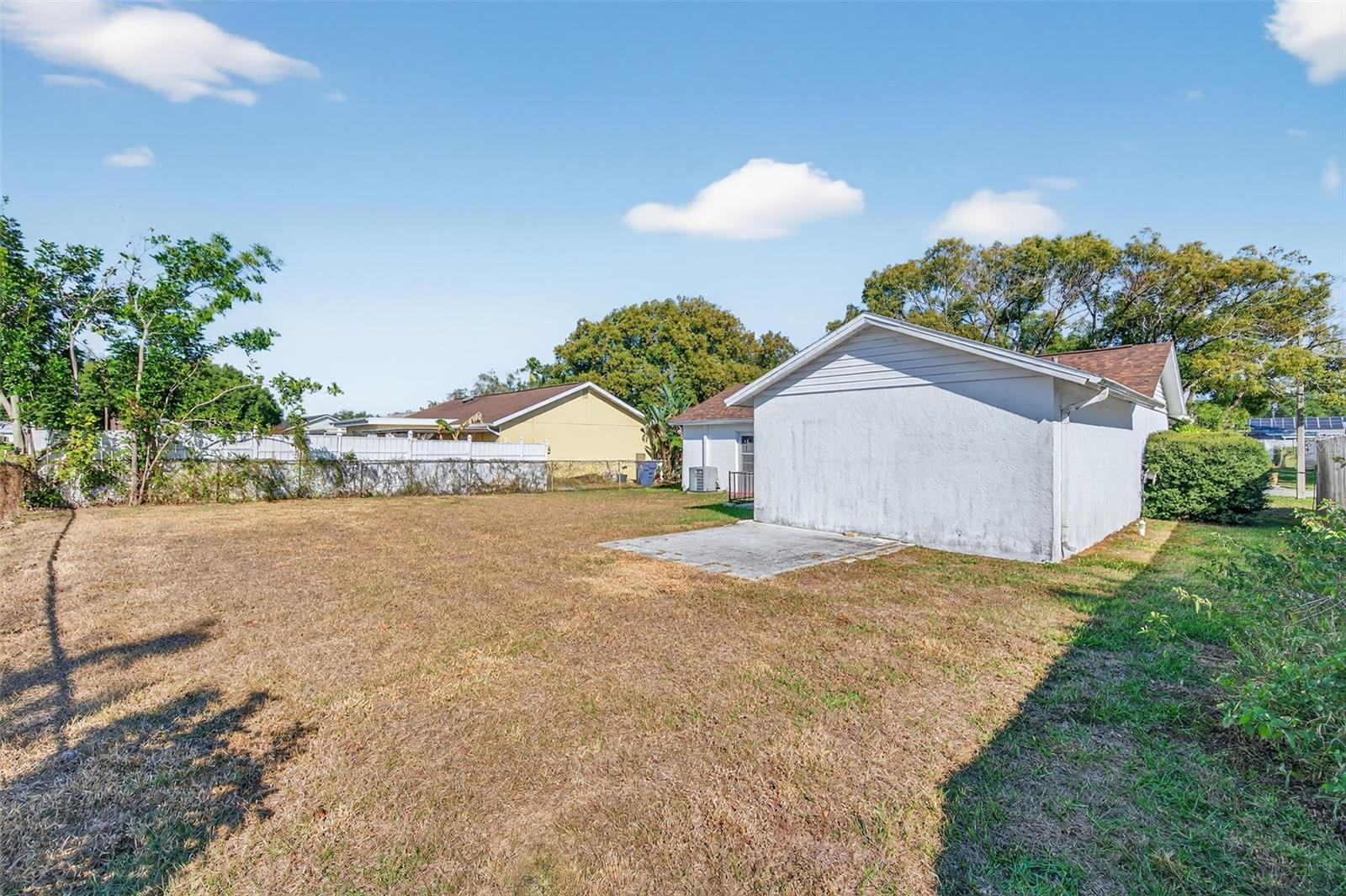 3123 LODI DR, NEW PORT RICHEY, FL, 34655