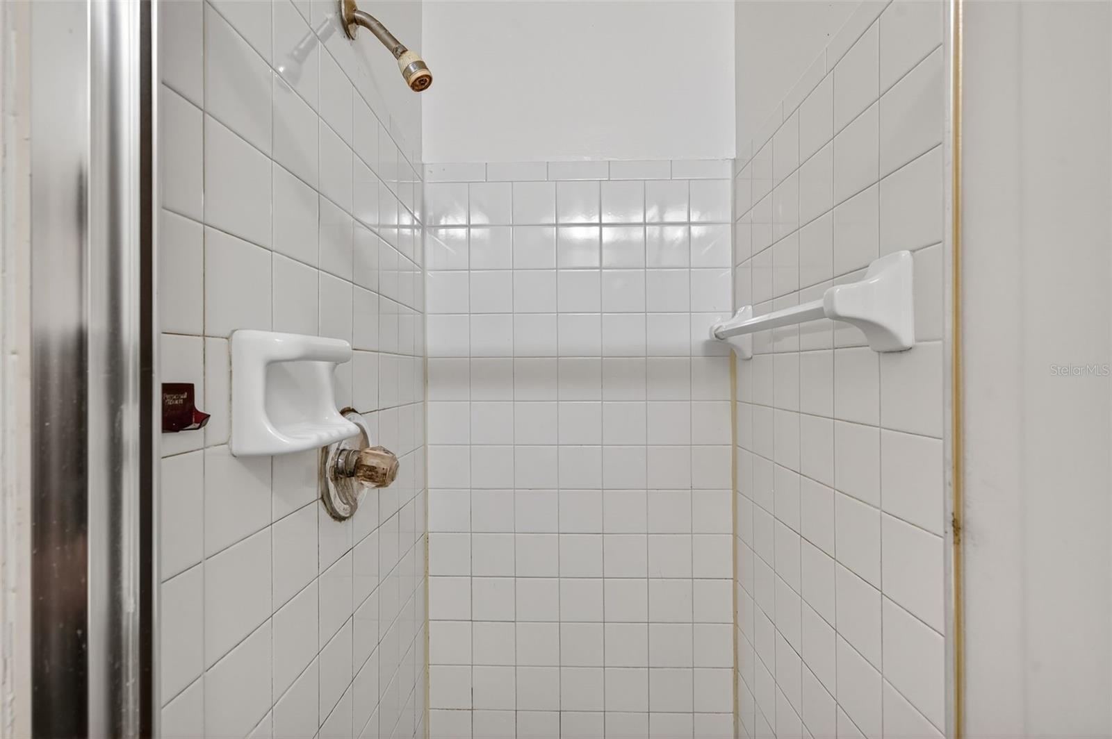 3123 LODI DR, NEW PORT RICHEY, FL, 34655