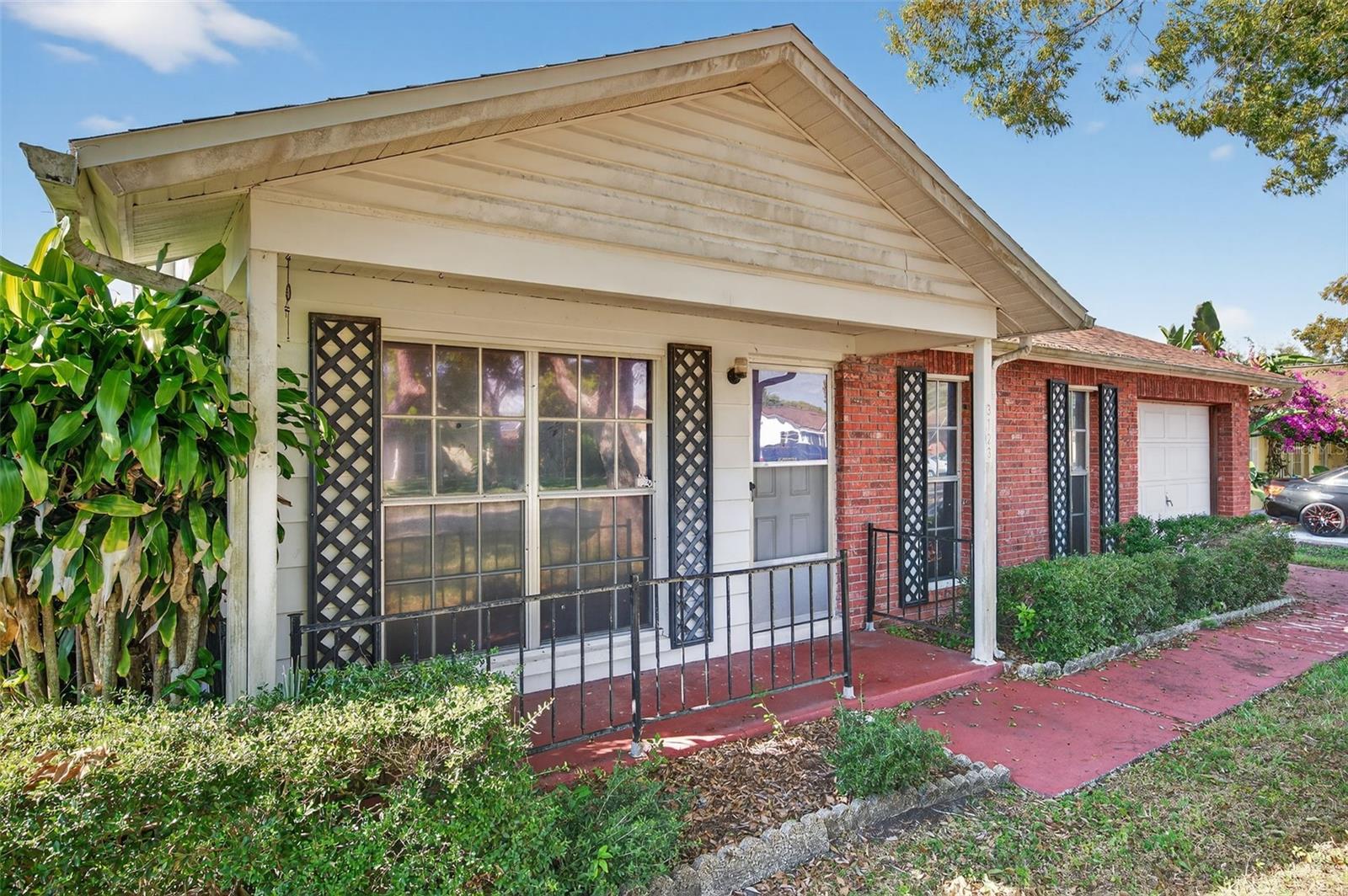 3123 LODI DR, NEW PORT RICHEY, FL, 34655