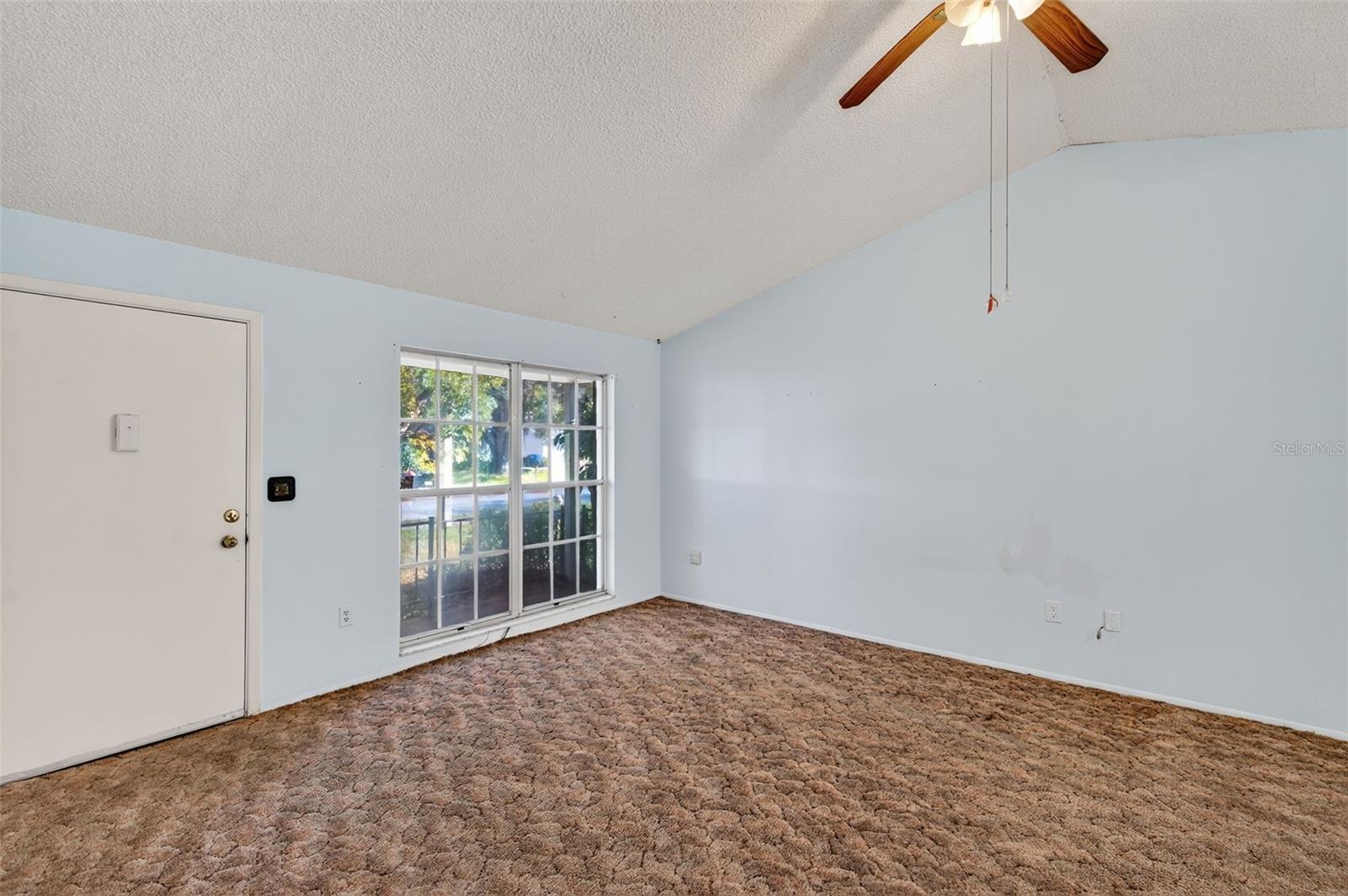 3123 LODI DR, NEW PORT RICHEY, FL, 34655