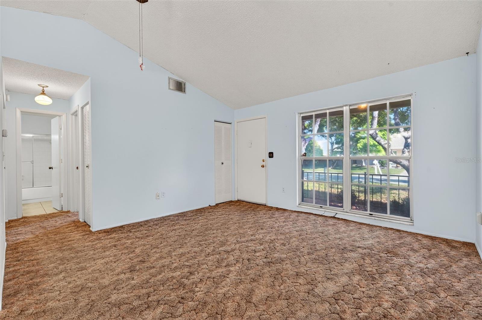 3123 LODI DR, NEW PORT RICHEY, FL, 34655